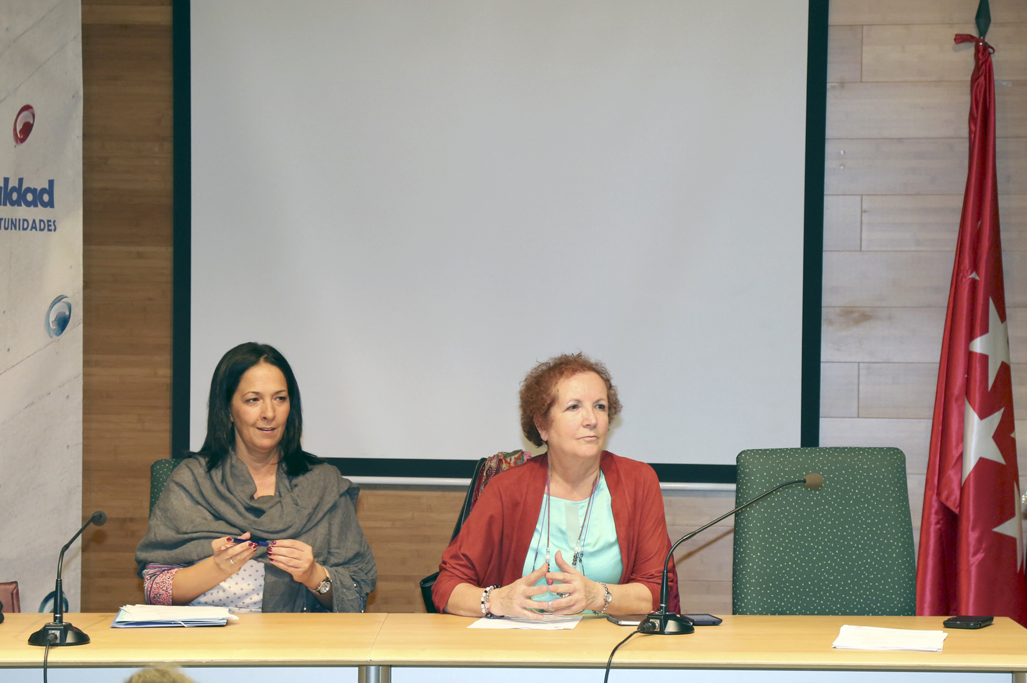 consejo sectorial Cooperacion 1