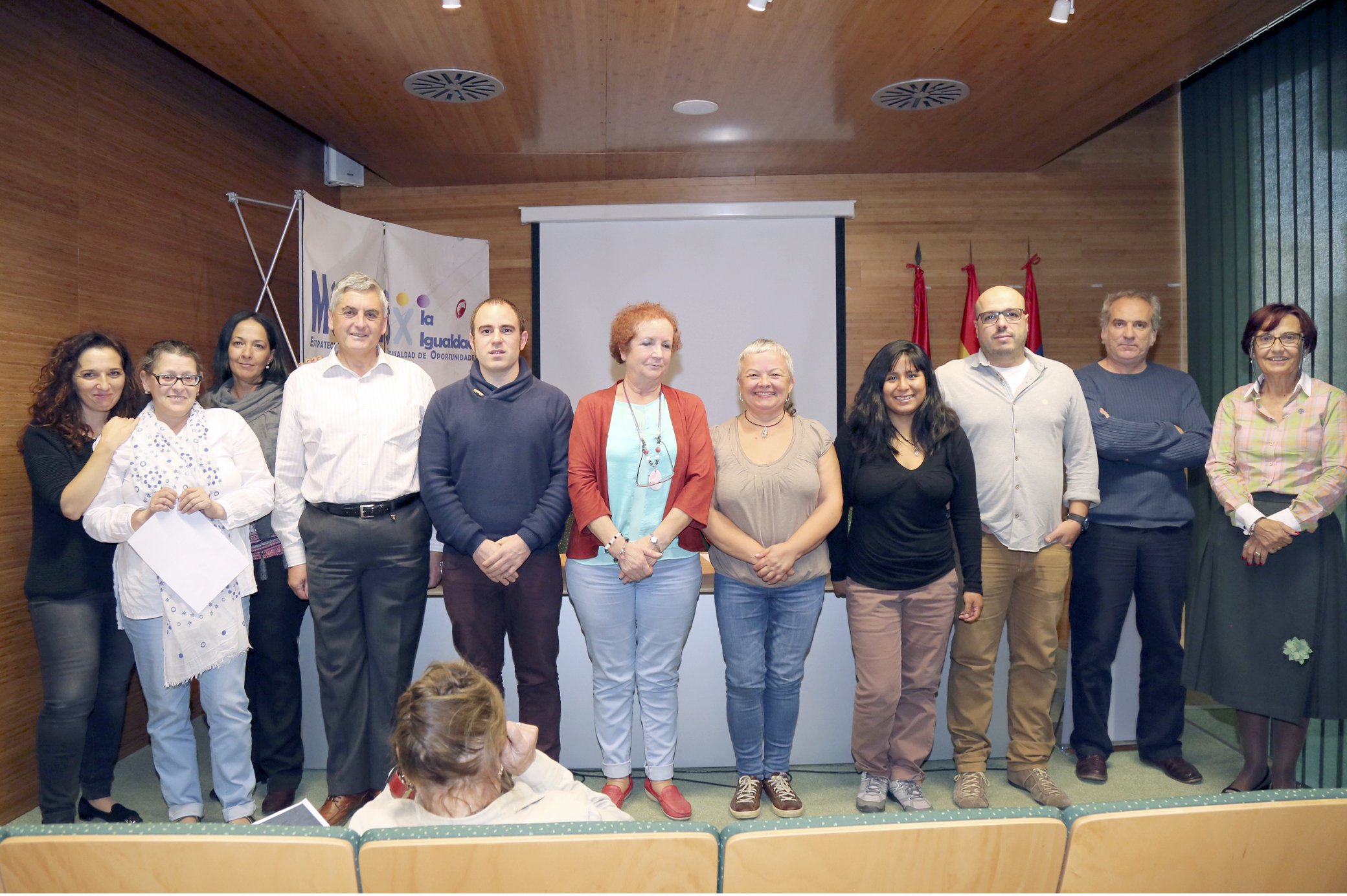 consejo sectorial Cooperacion 2