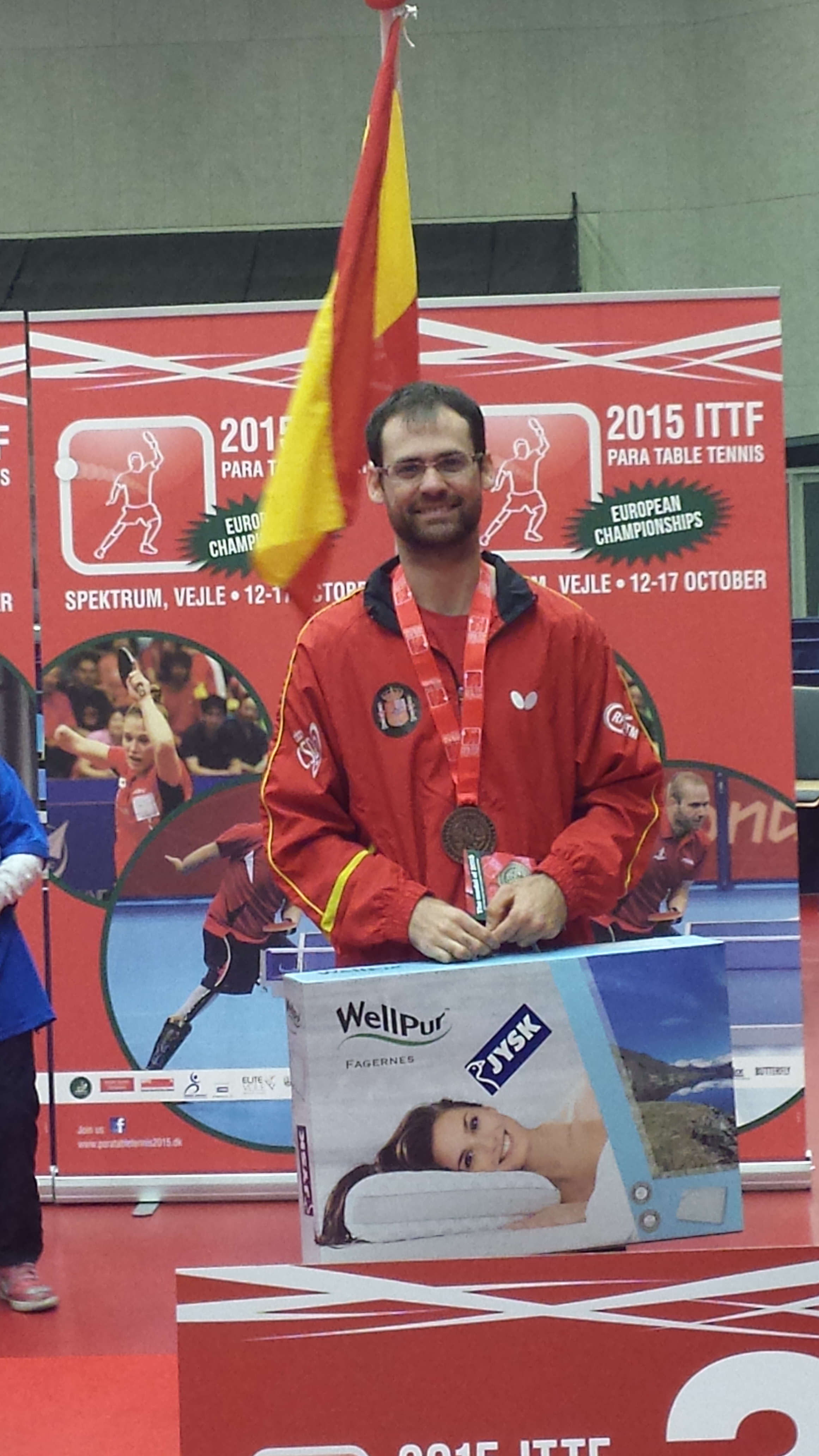 Eduardo Martínez Cuesta 1