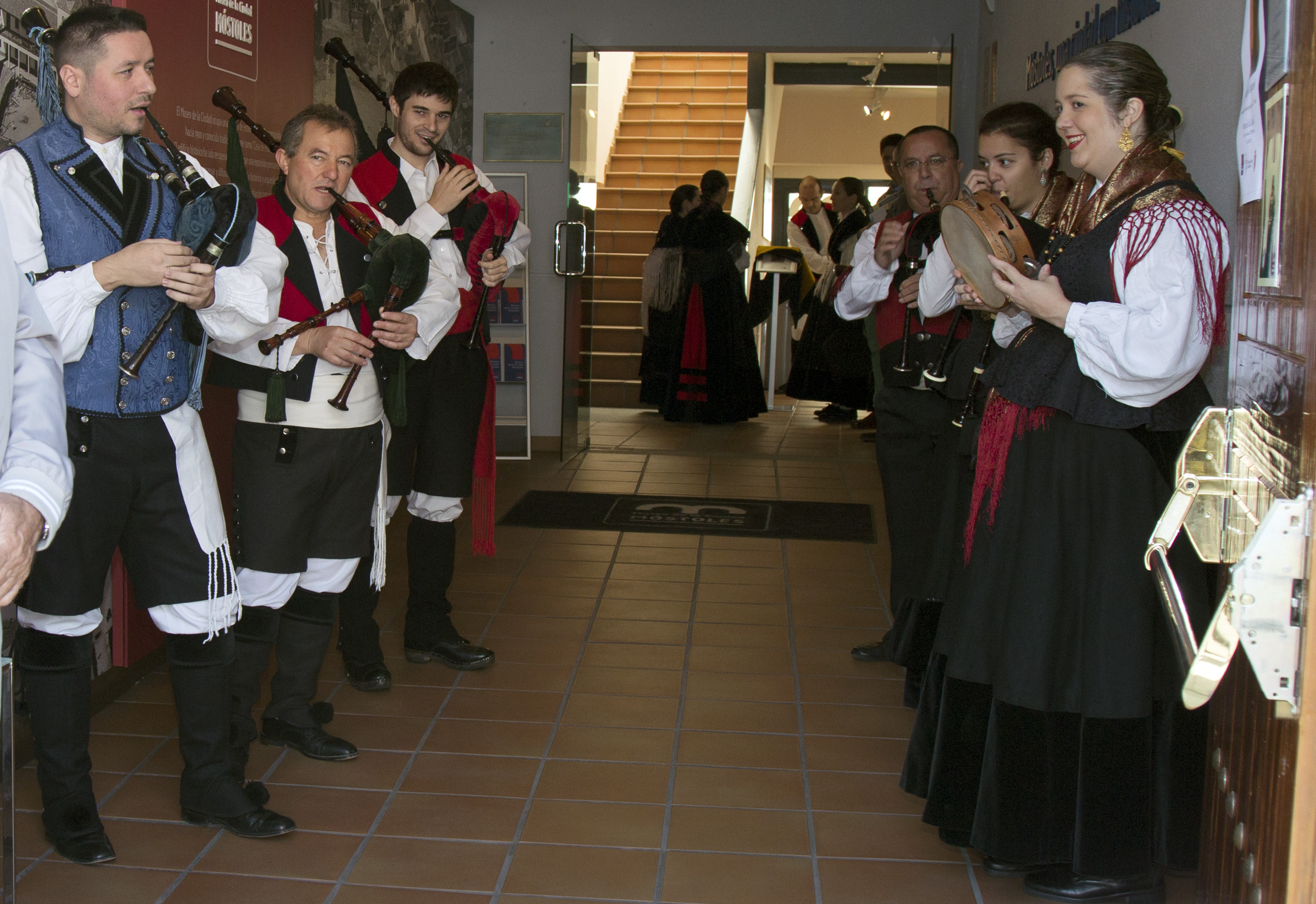 centro gallego mostoles 1