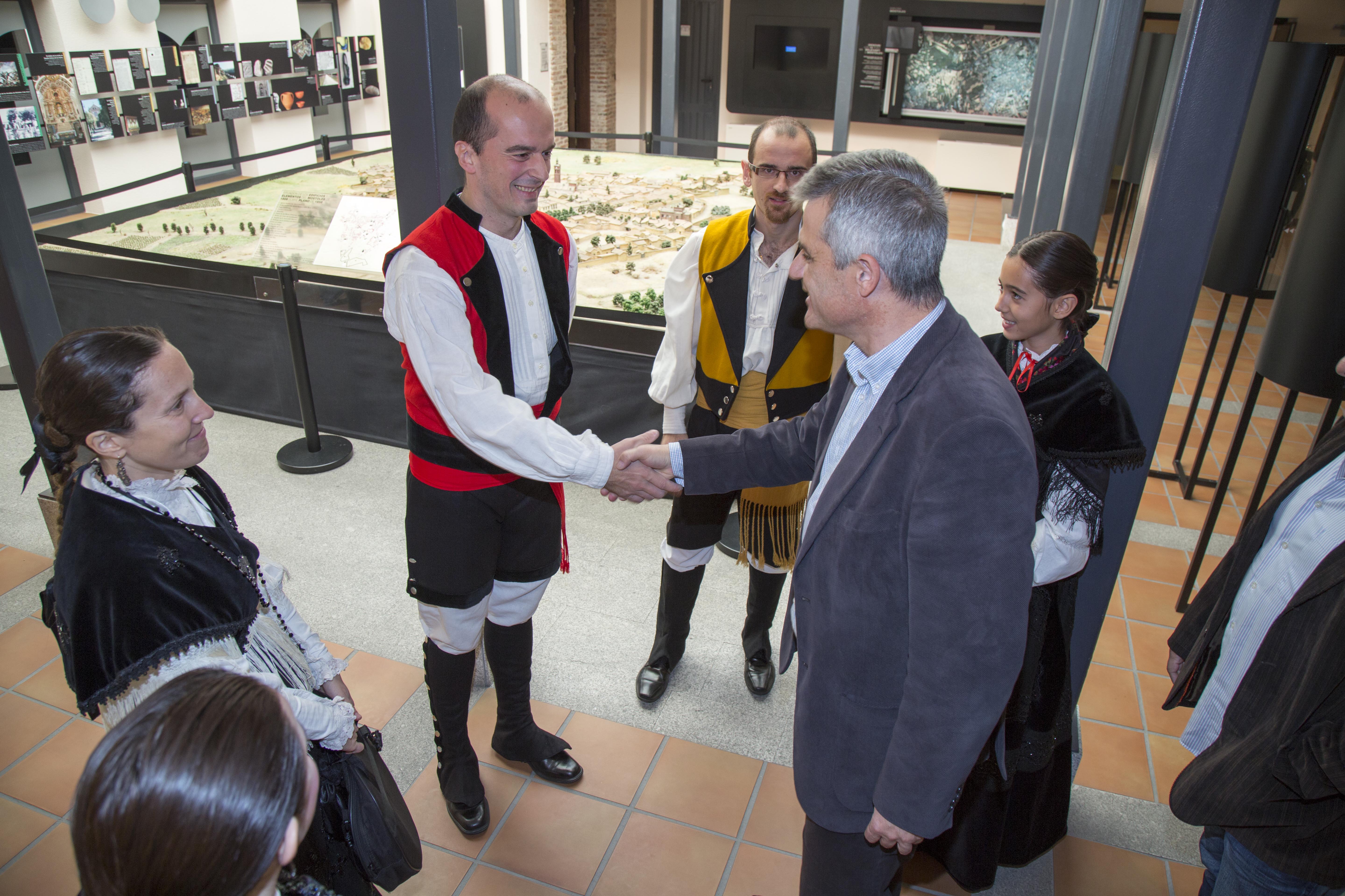 centro gallego mostoles 2