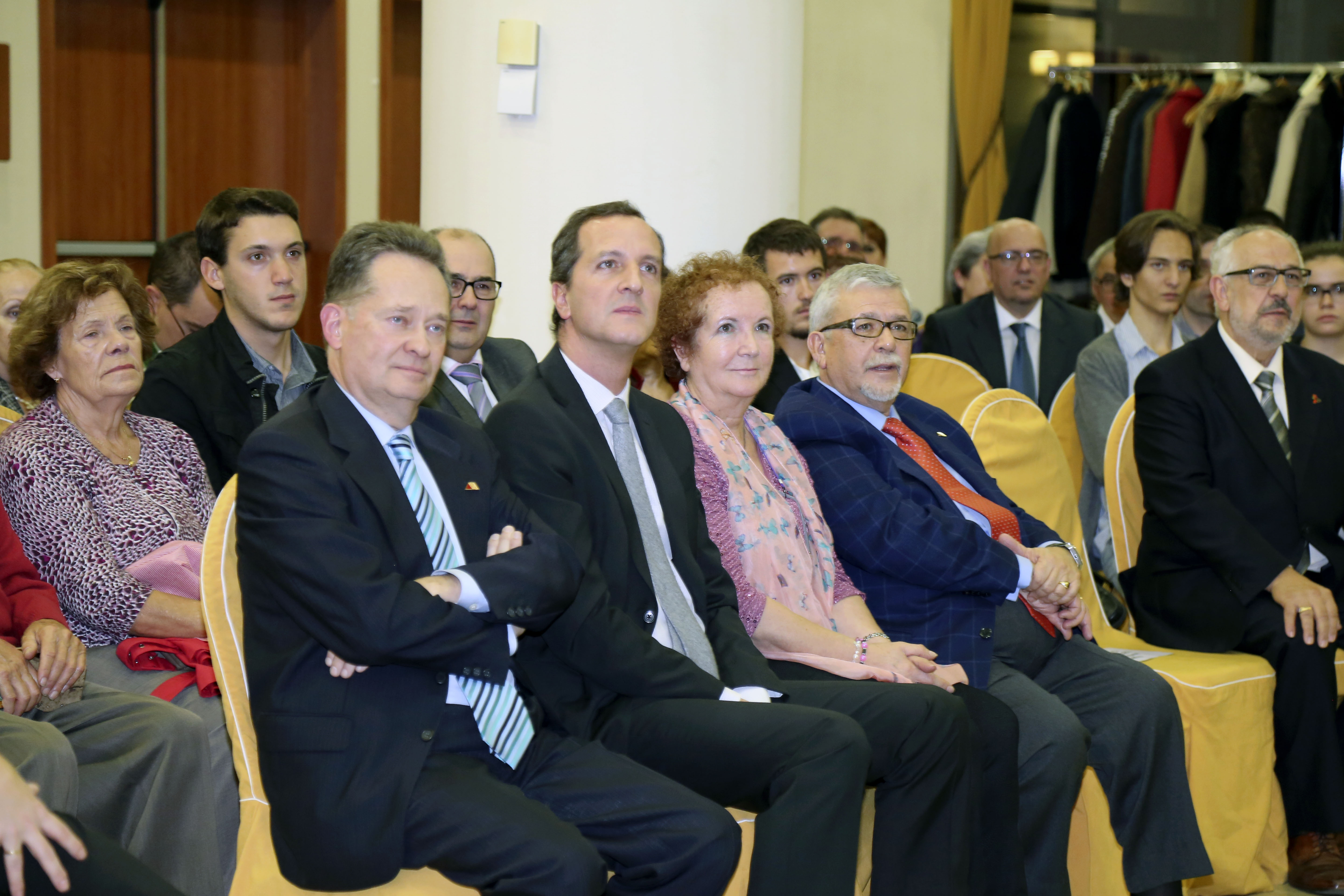 premios esclerosis multiple AMDEM 2