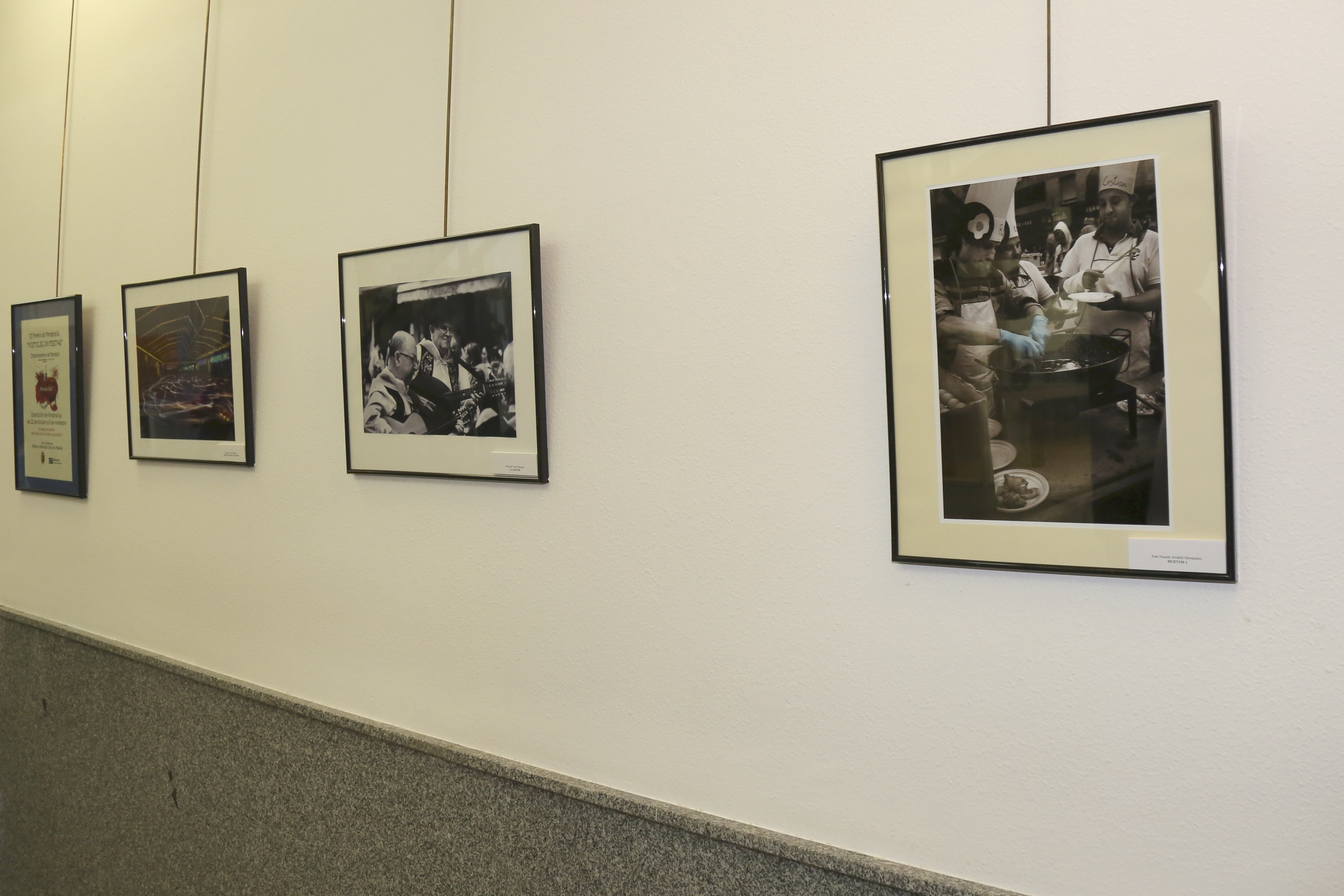 Premios fotos fiestas 1