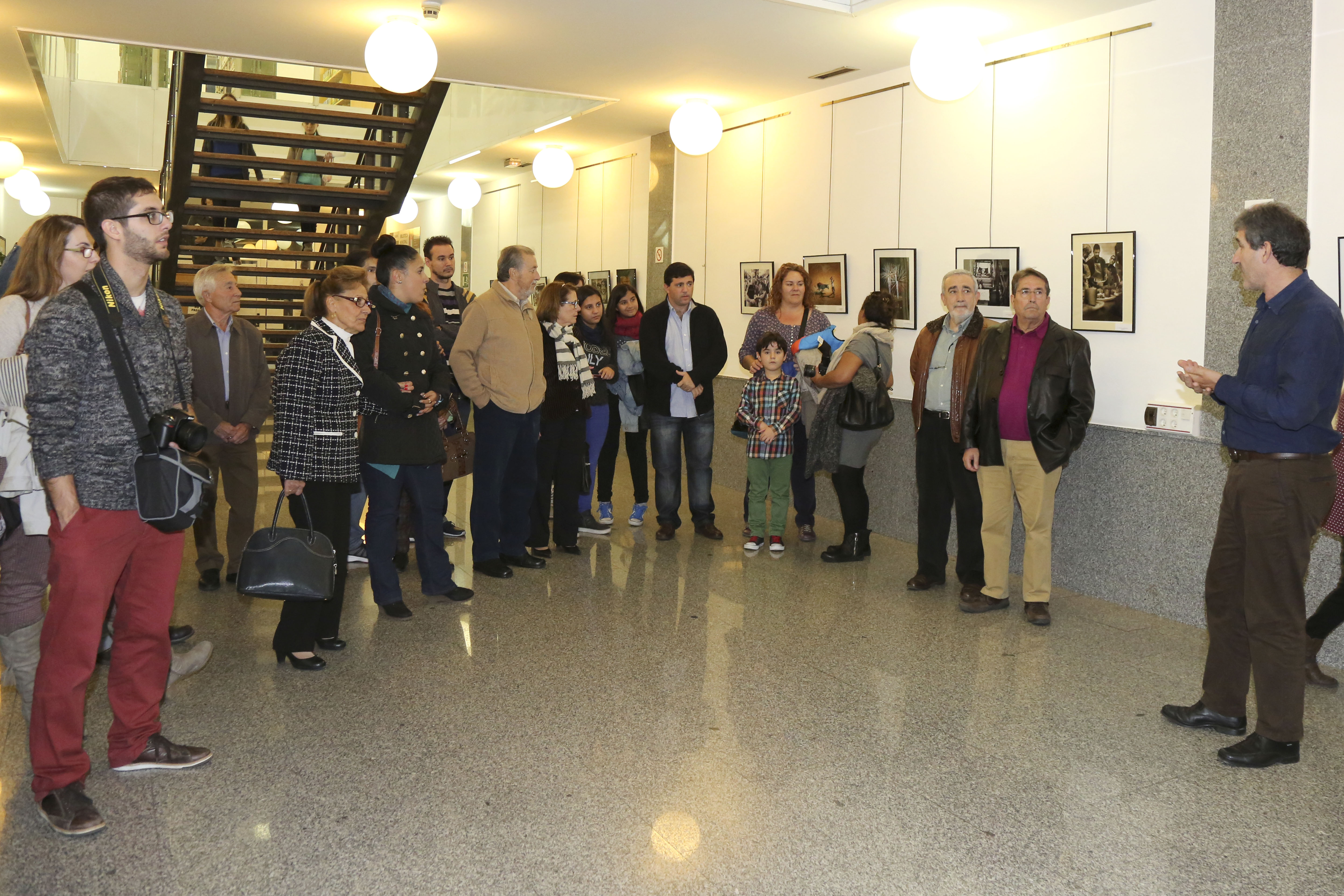 Premios fotos fiestas 3