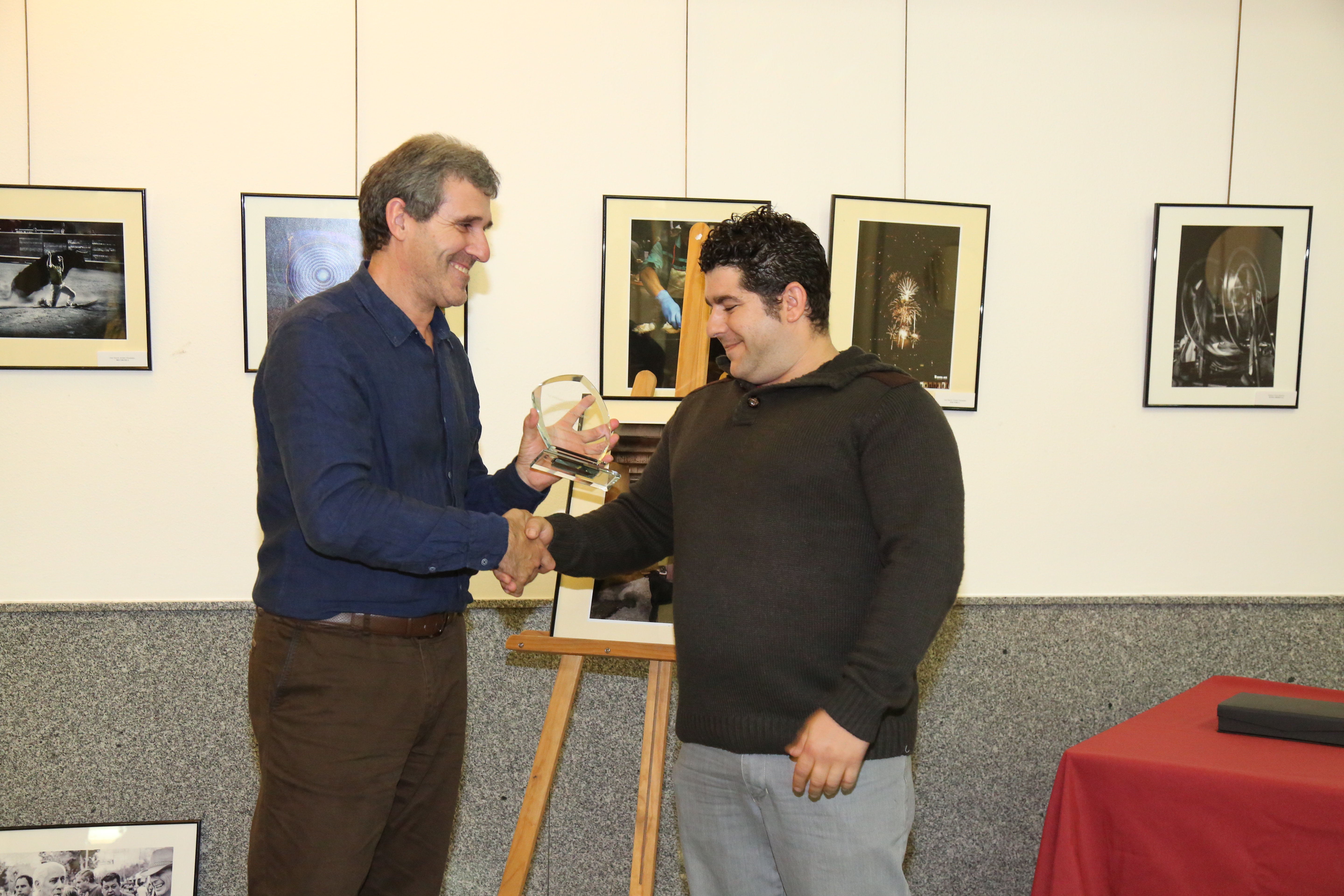 Premios fotos fiestas 6