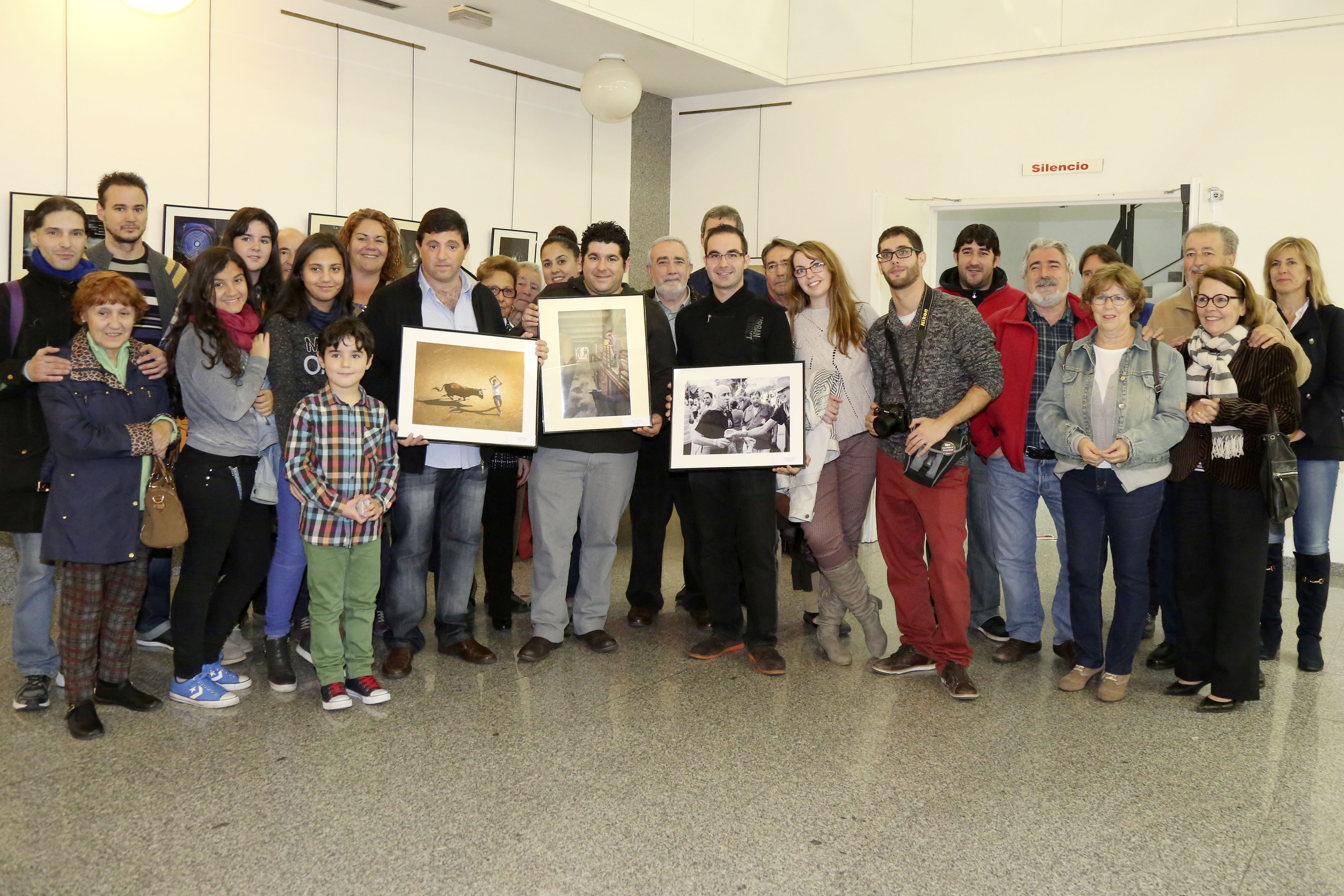 Premios fotos fiestas 8