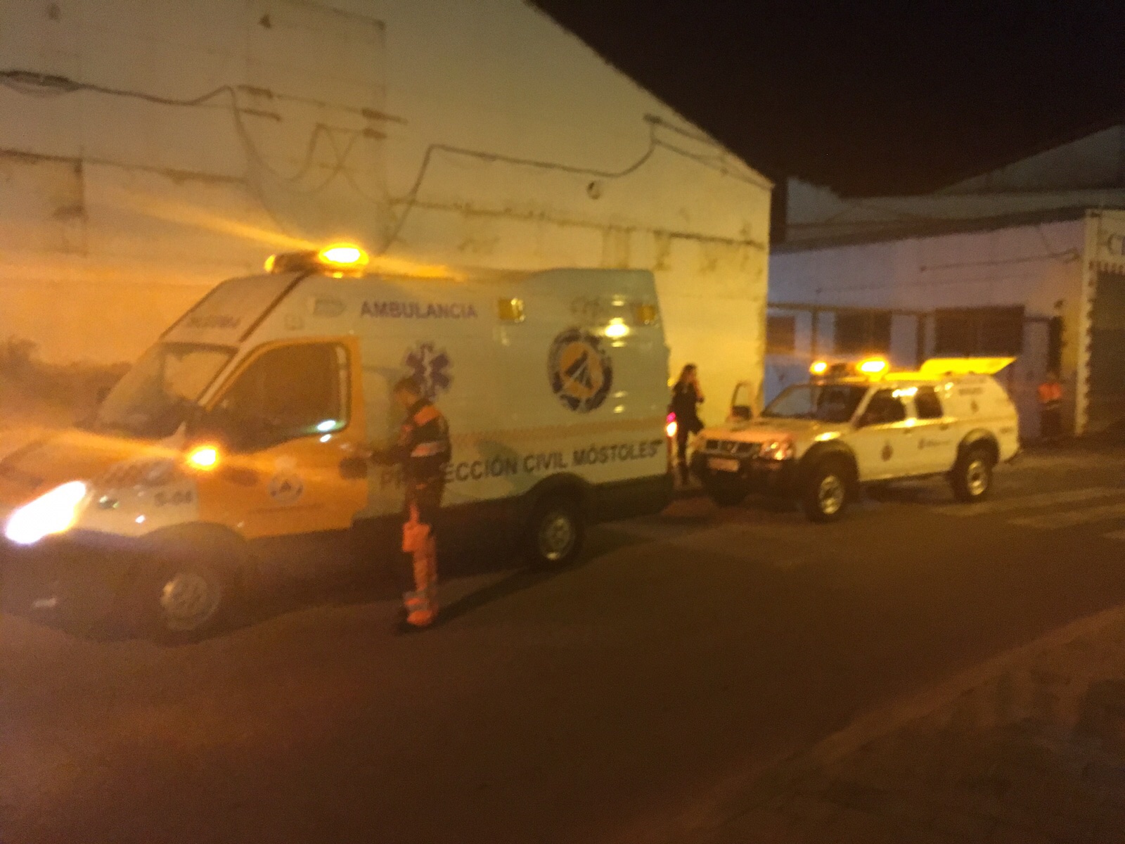 cooperacion Cheste 1