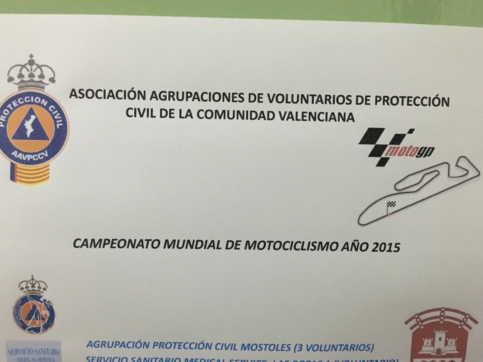 cooperacion Cheste 2