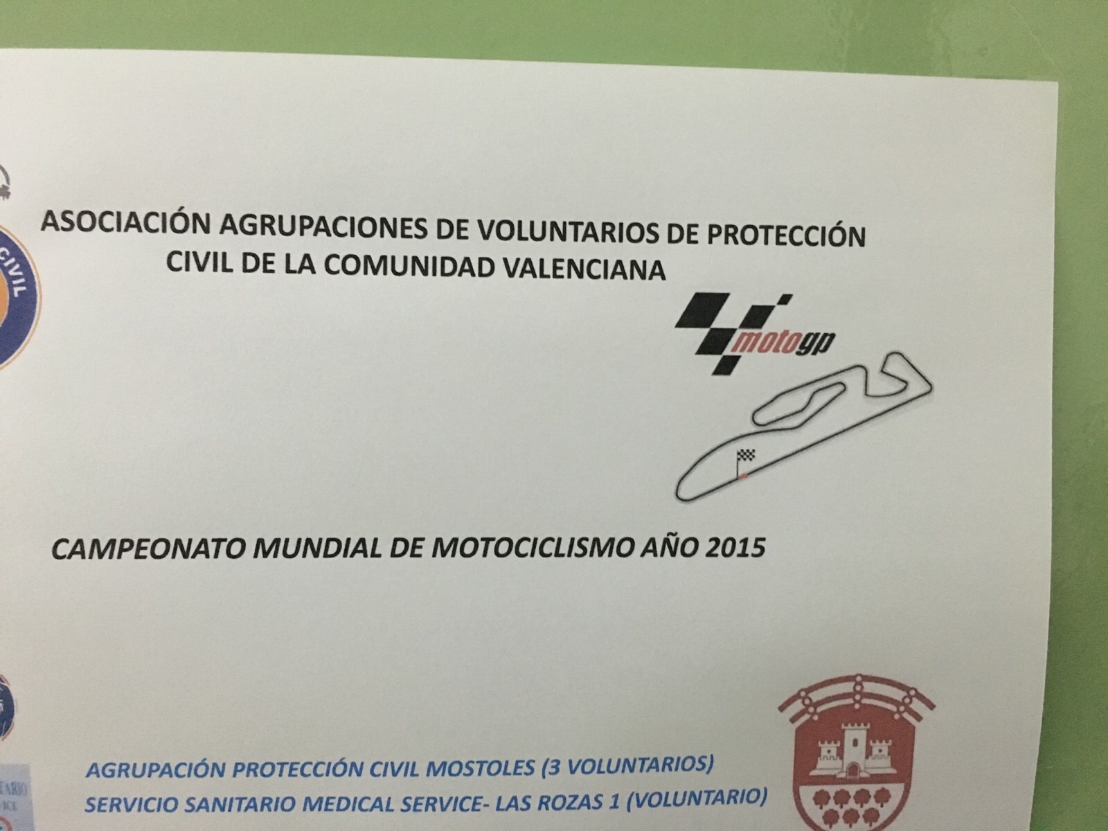 cooperacion Cheste 3