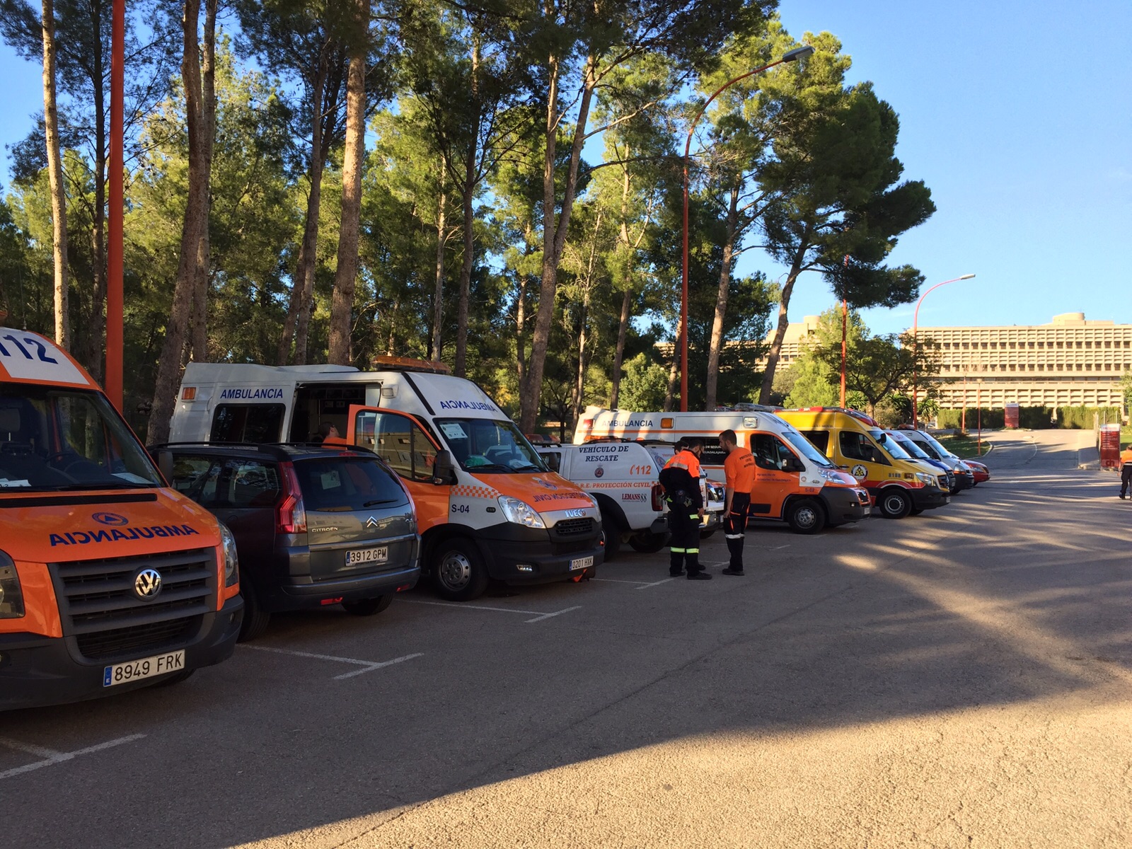 cooperacion Cheste 6