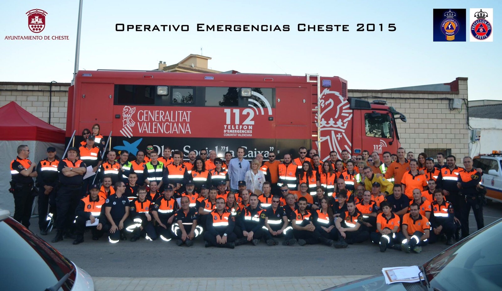 cooperacion Cheste 8