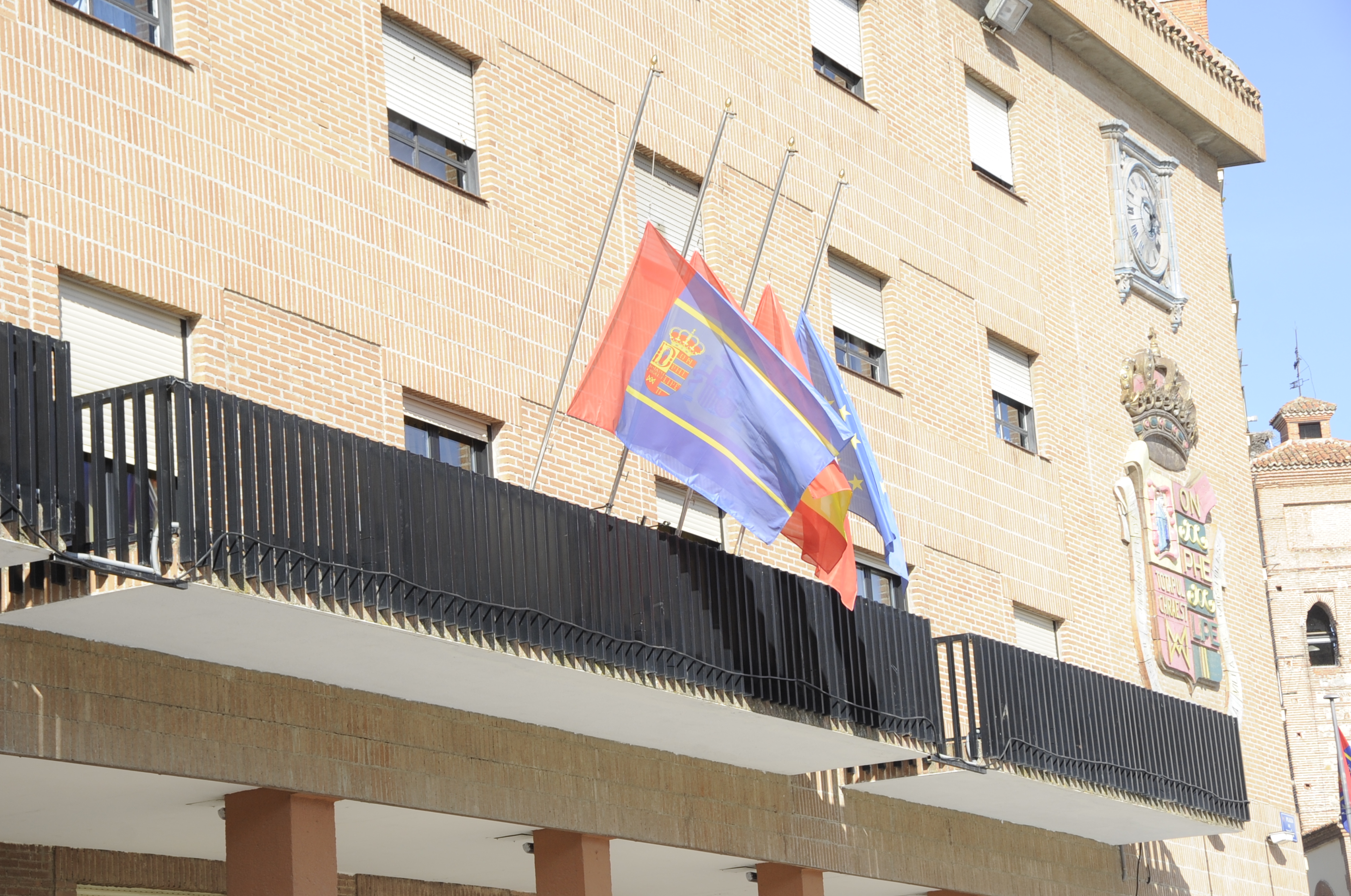 Homanaje victimas atentado Paris (38)