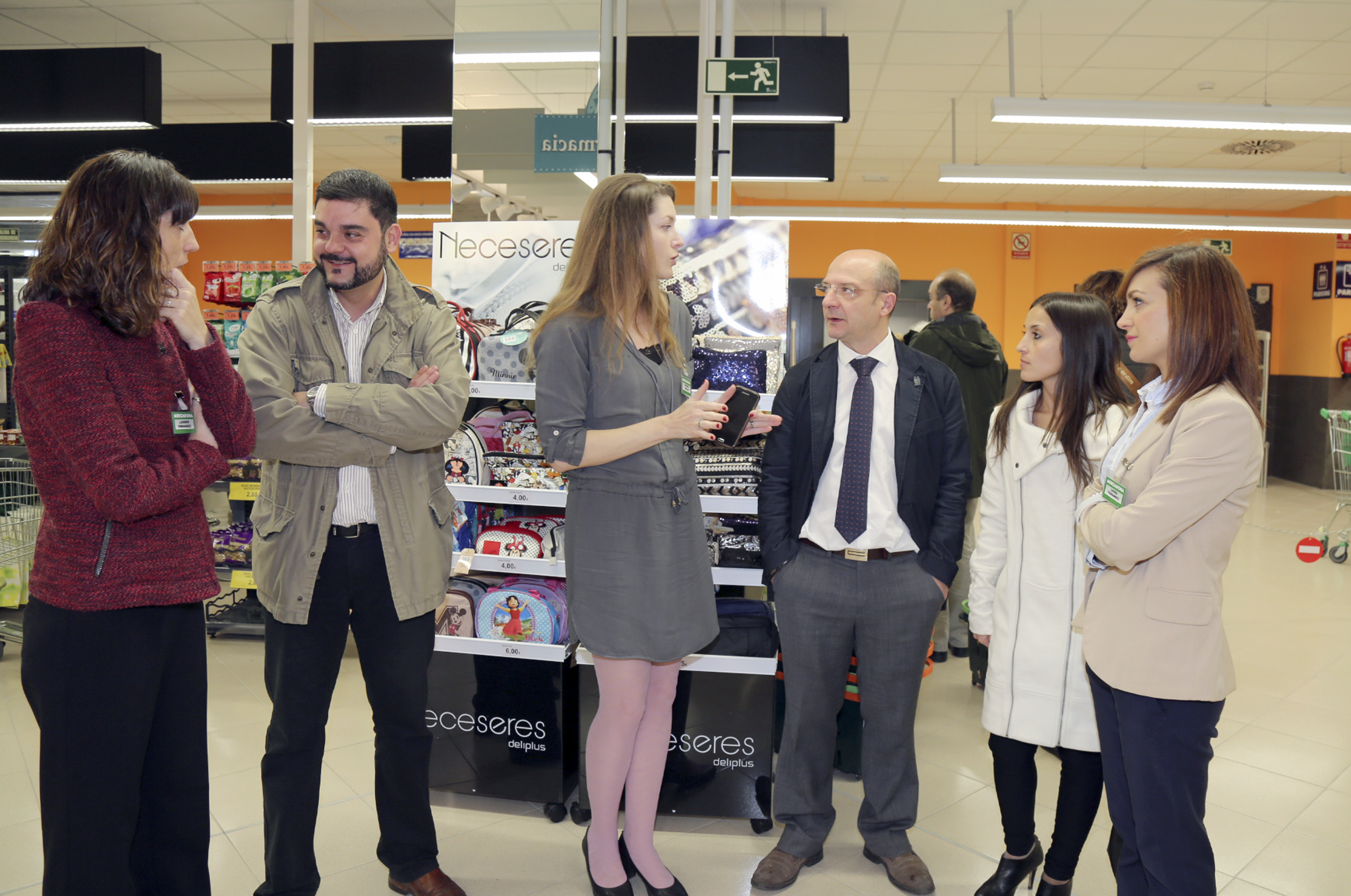 inaguracion mercadona 1