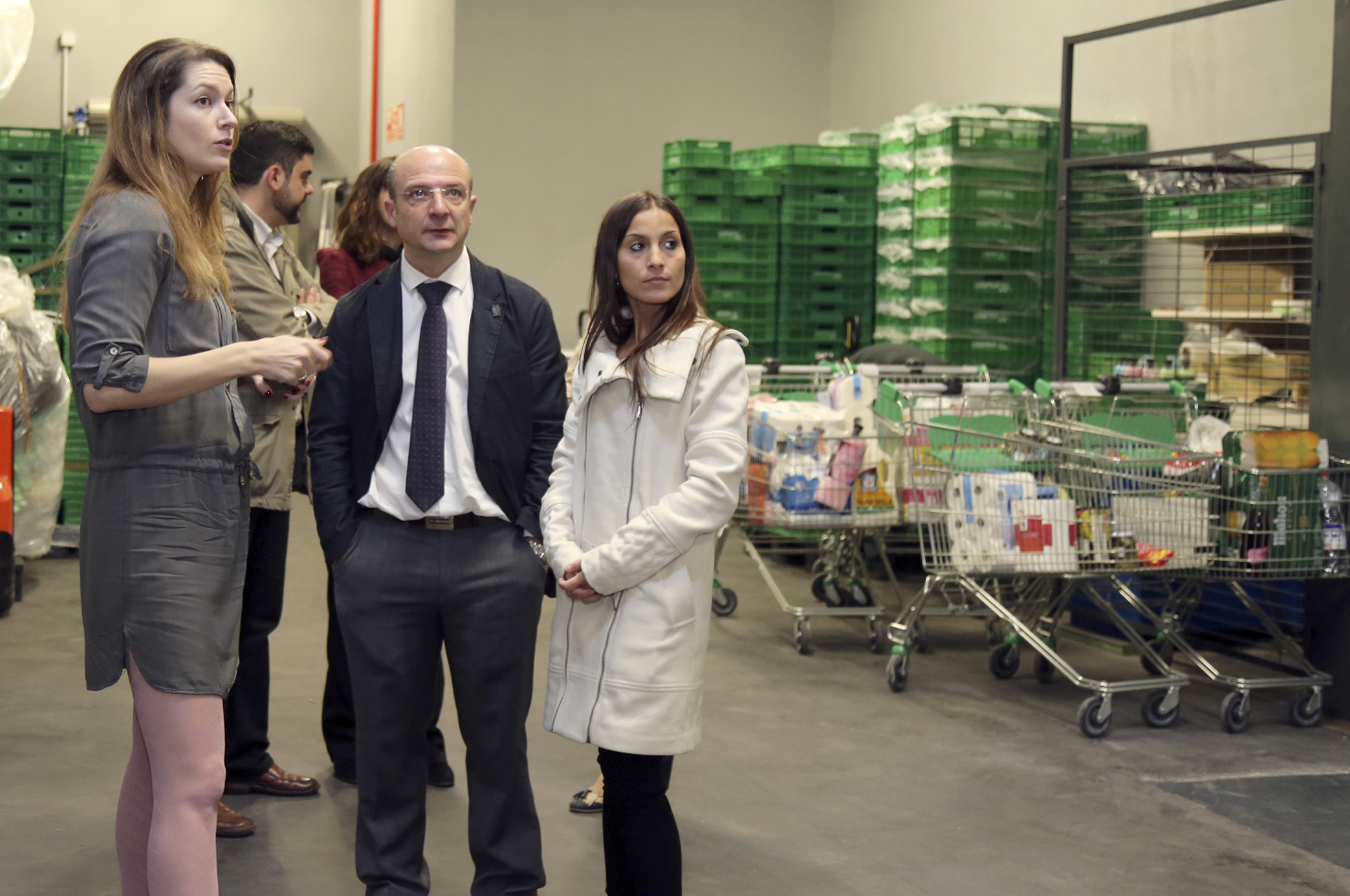 inaguracion mercadona 5