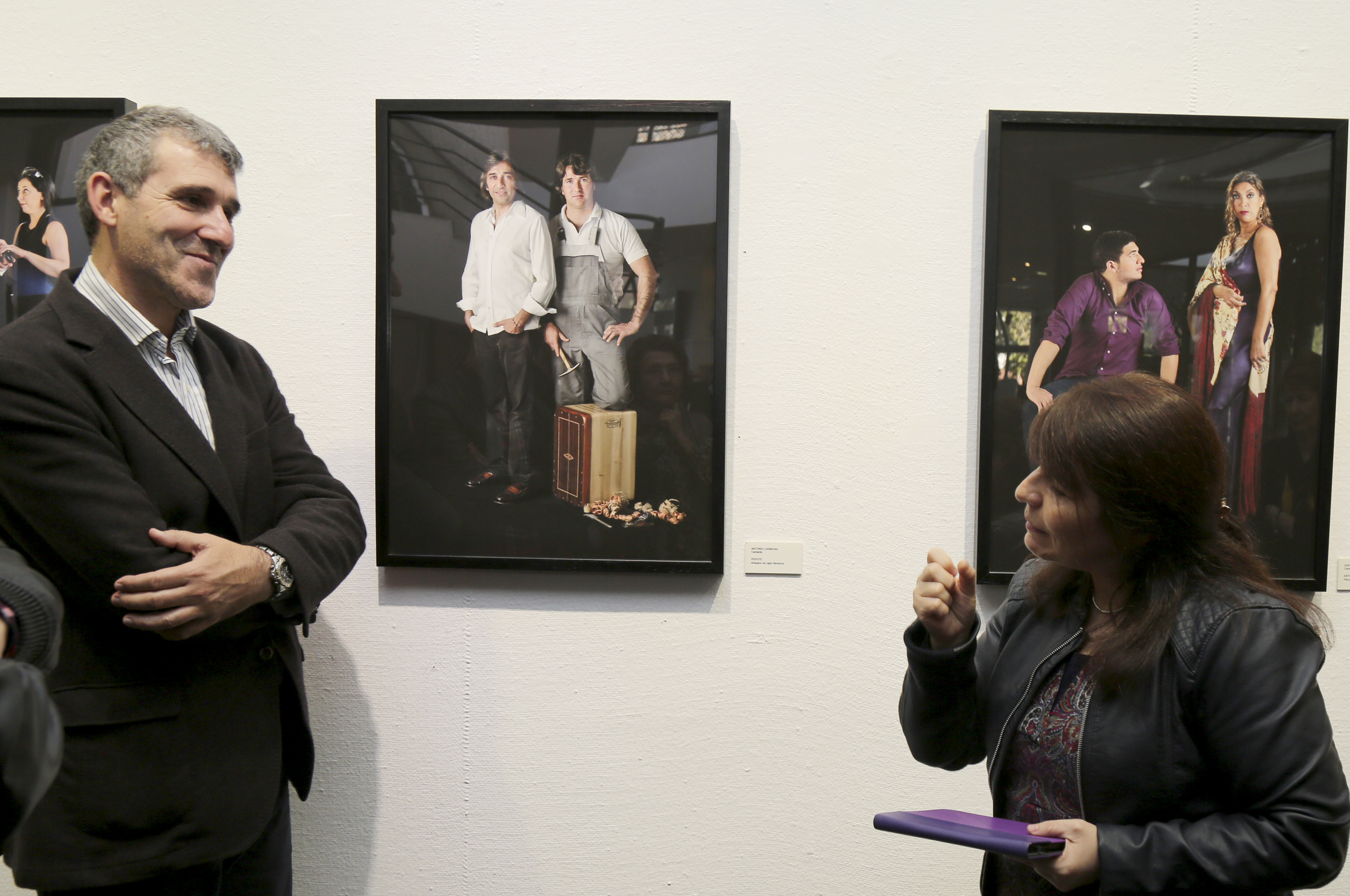 expo fotos chema conesa 4