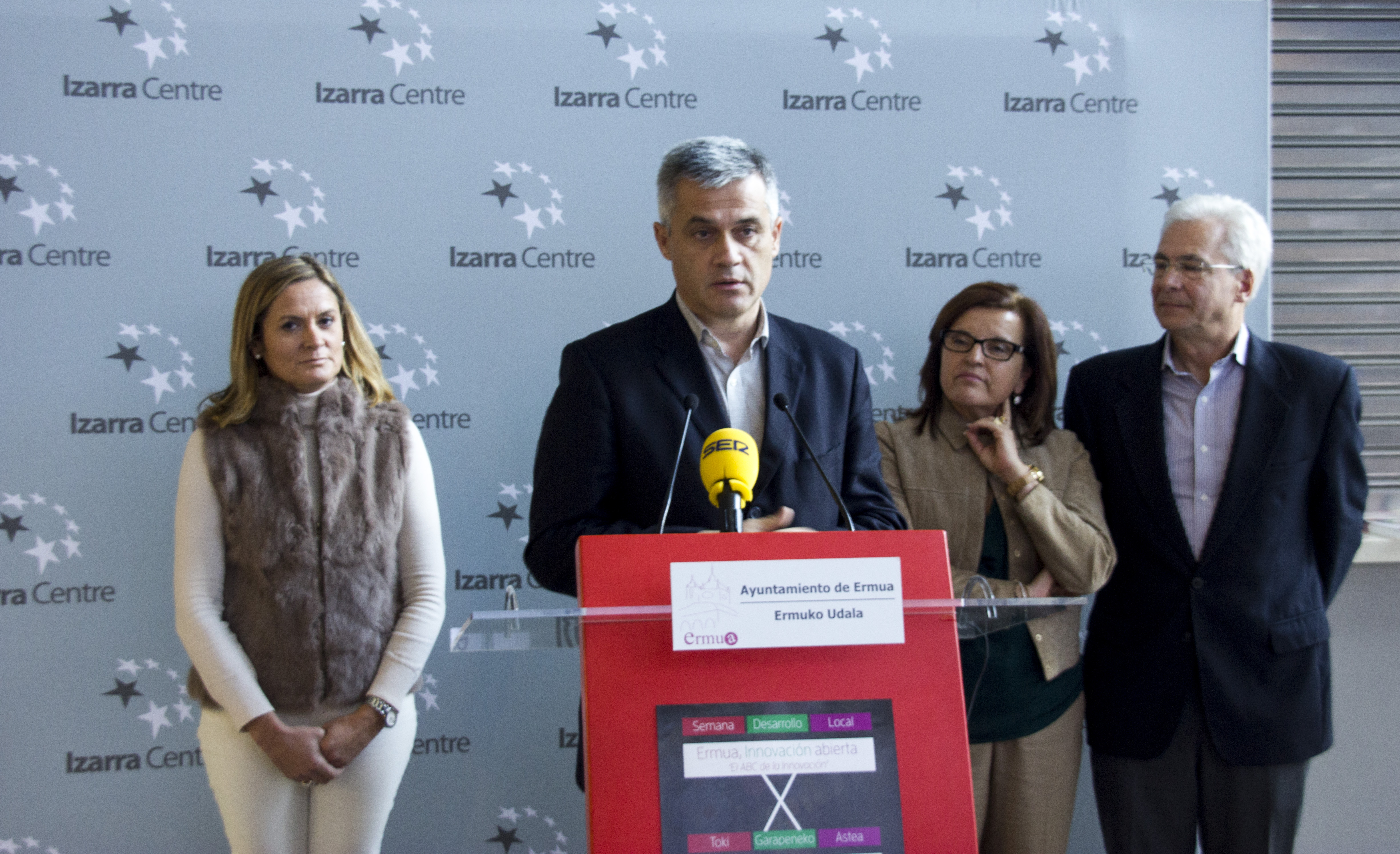 David Lucas en la Red Innpulso (Copiar)