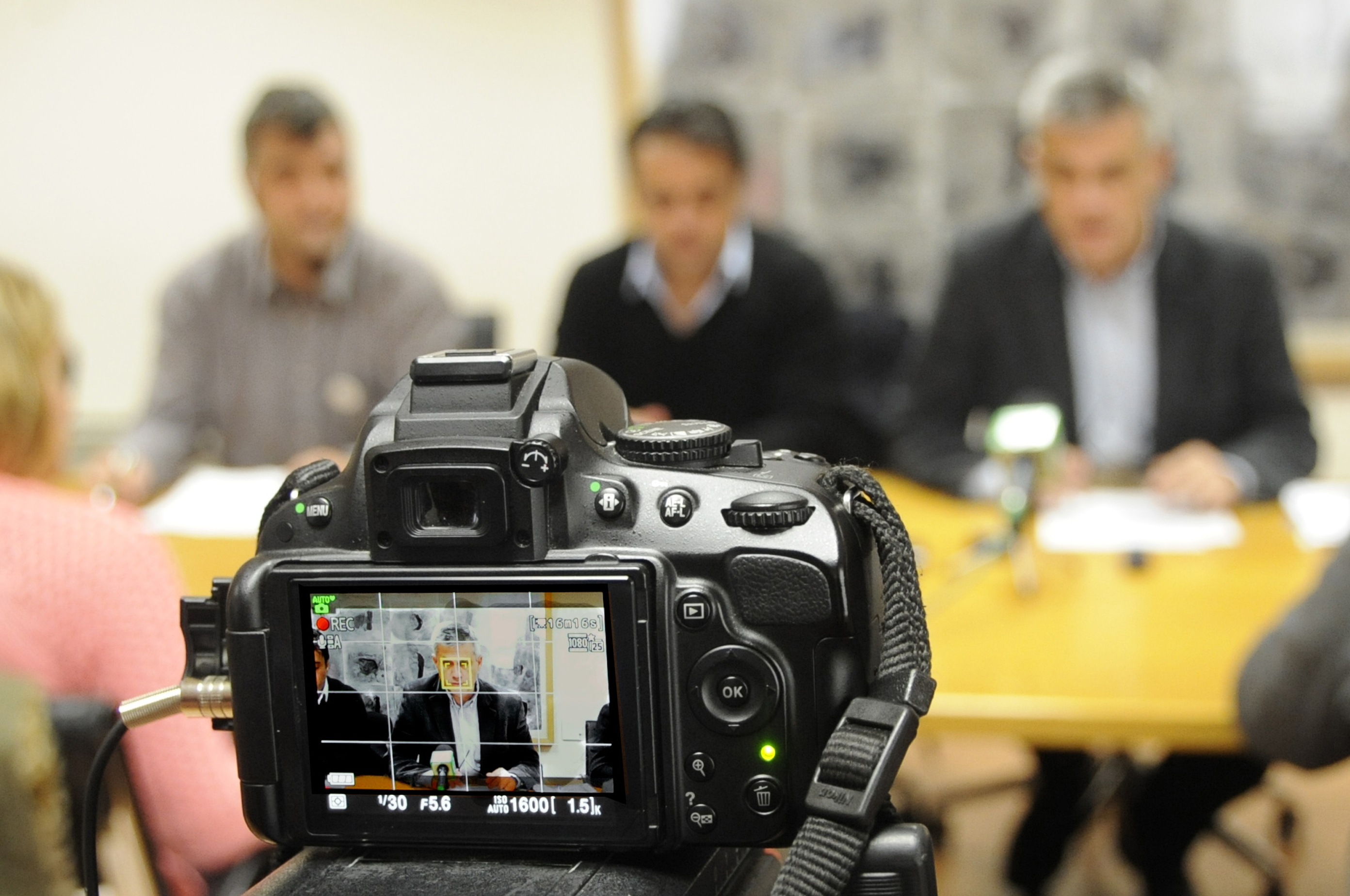 Presentación presupuestos 4