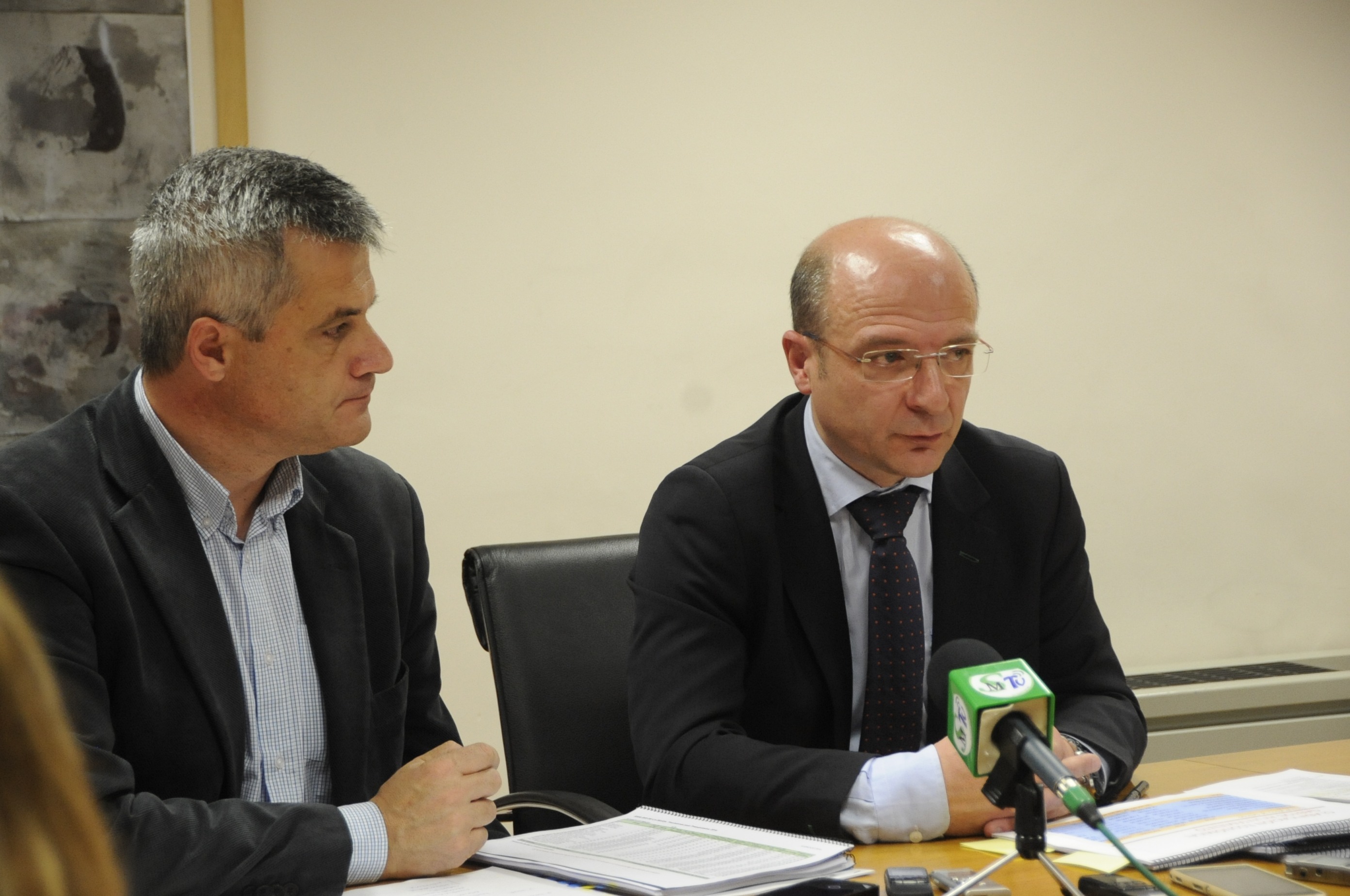 Presentación presupuestos 6