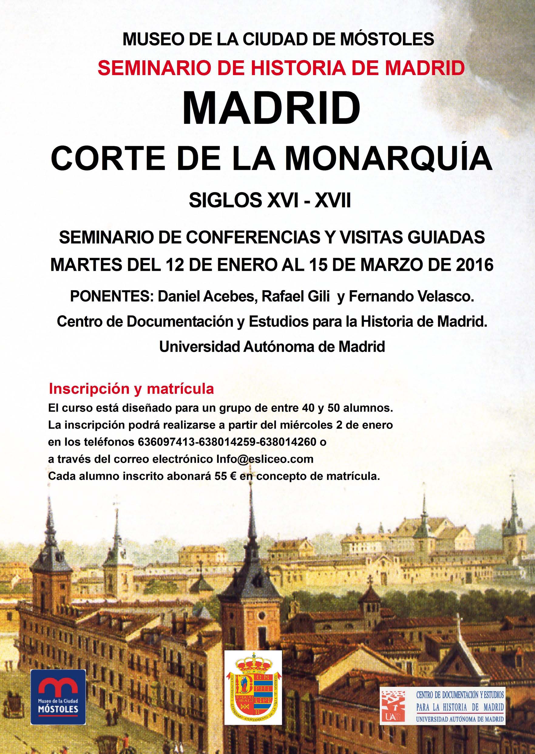 Cartel_Mostoles_Austrias