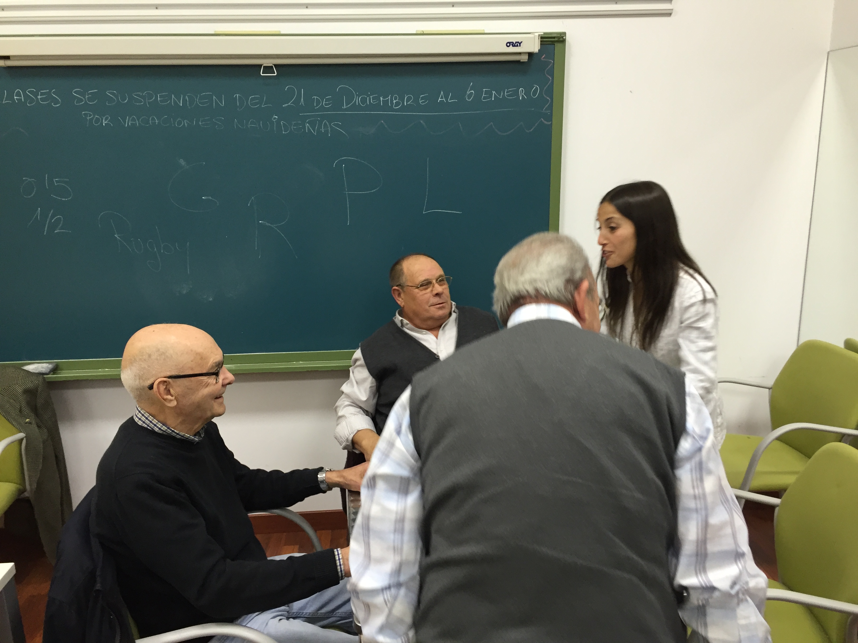 Visita Parque Coimbra (4)