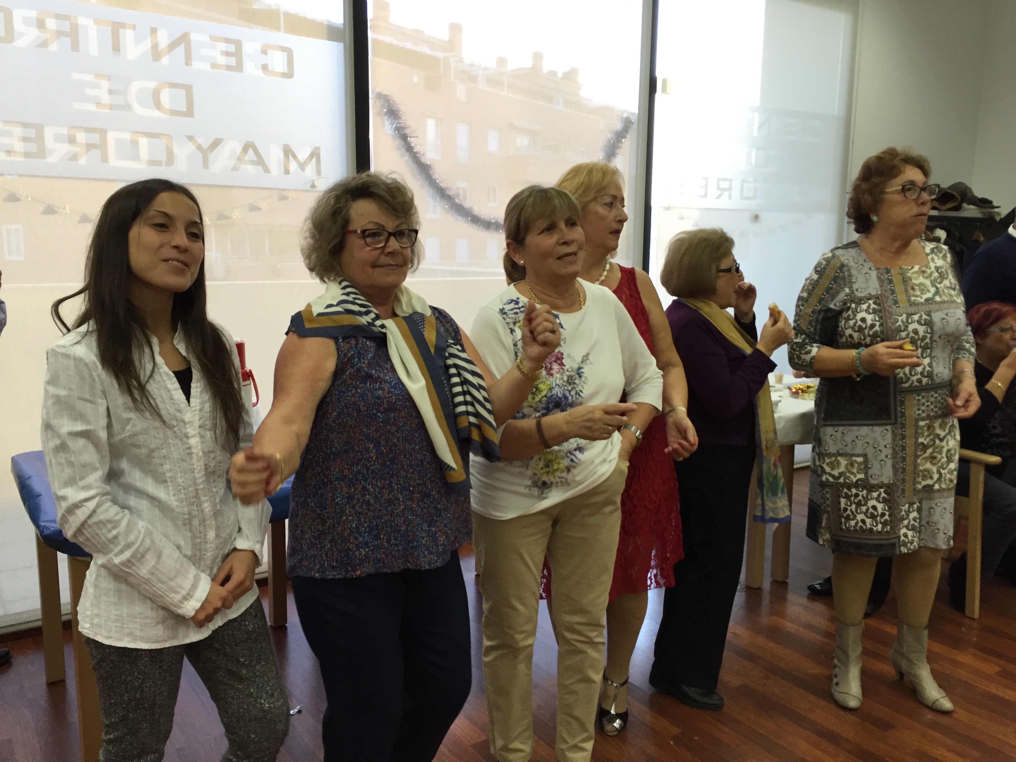 Visita Parque Coimbra (5)