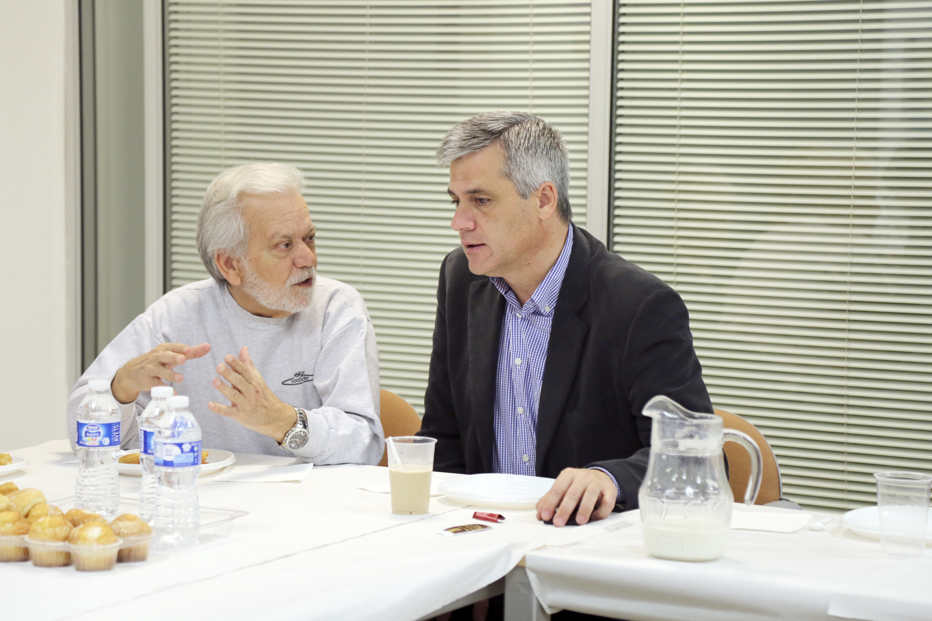 Desayuno CM El Soto Alcalde (7)