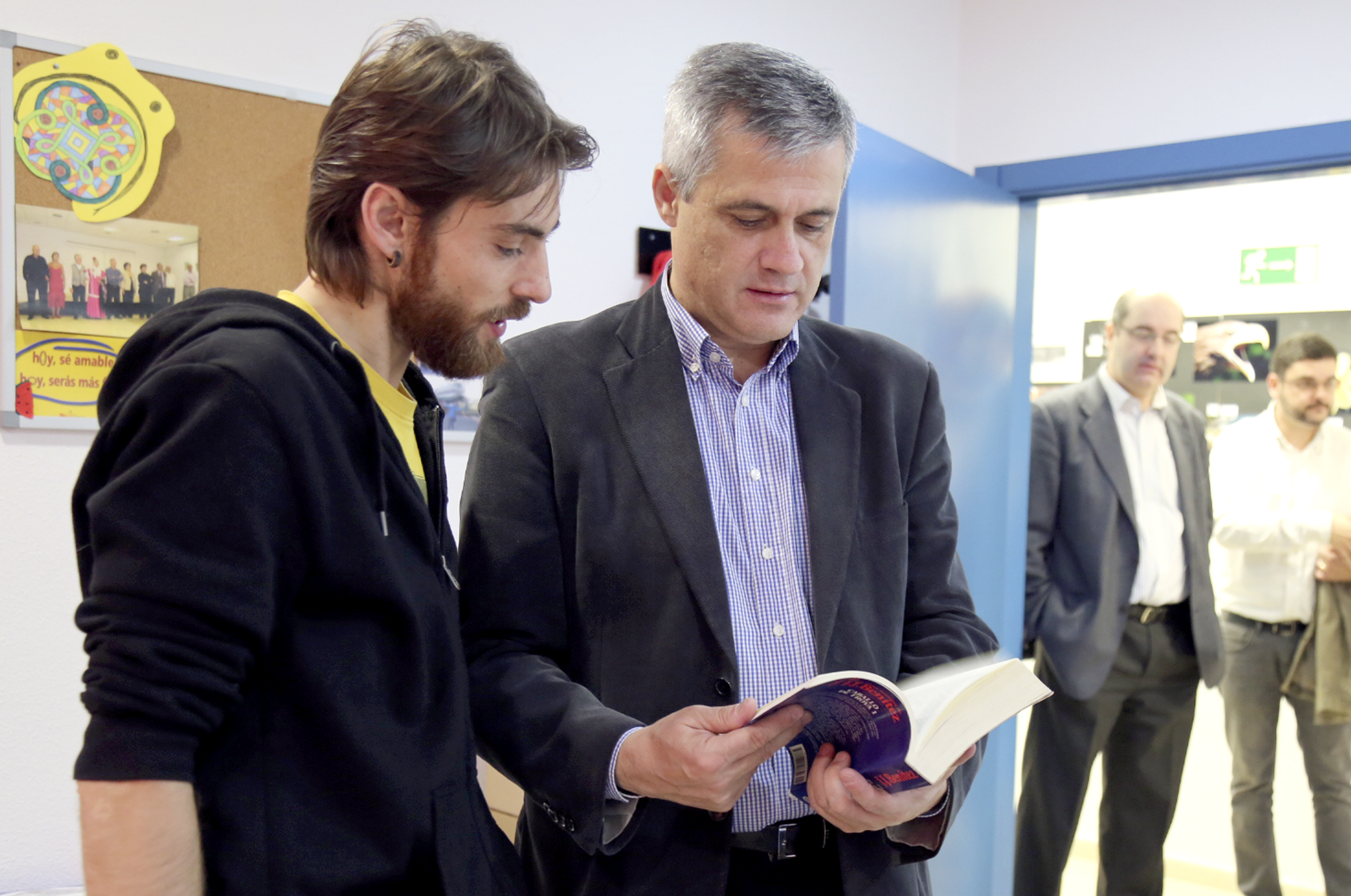 Desayuno CM El Soto Alcalde (10)