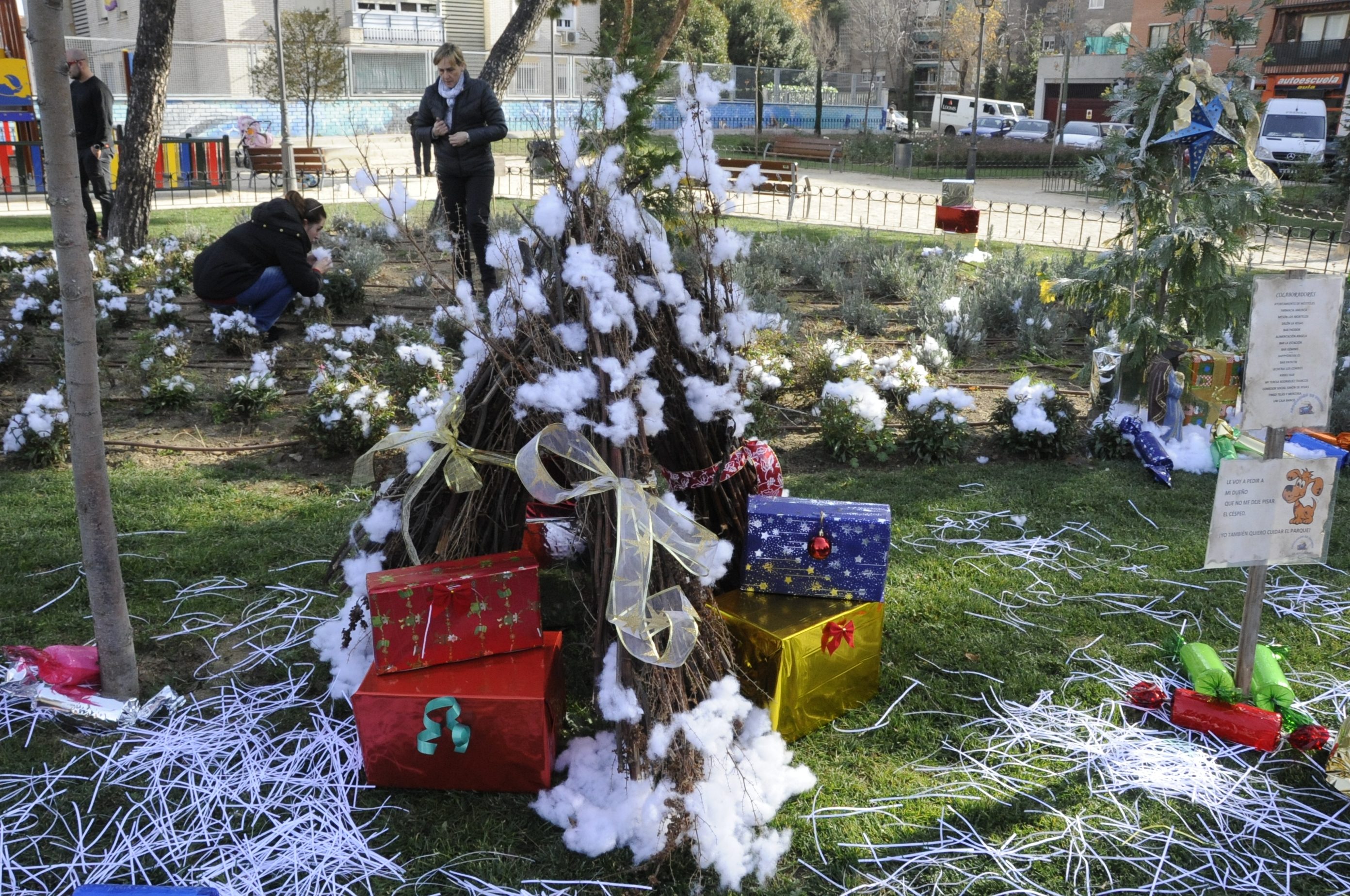 Parque La Estación (4)