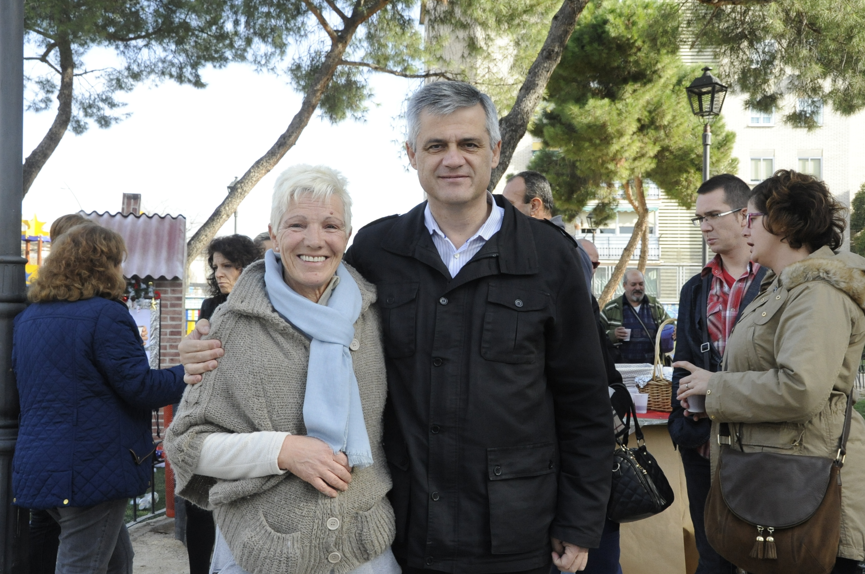 Parque La Estación (6)
