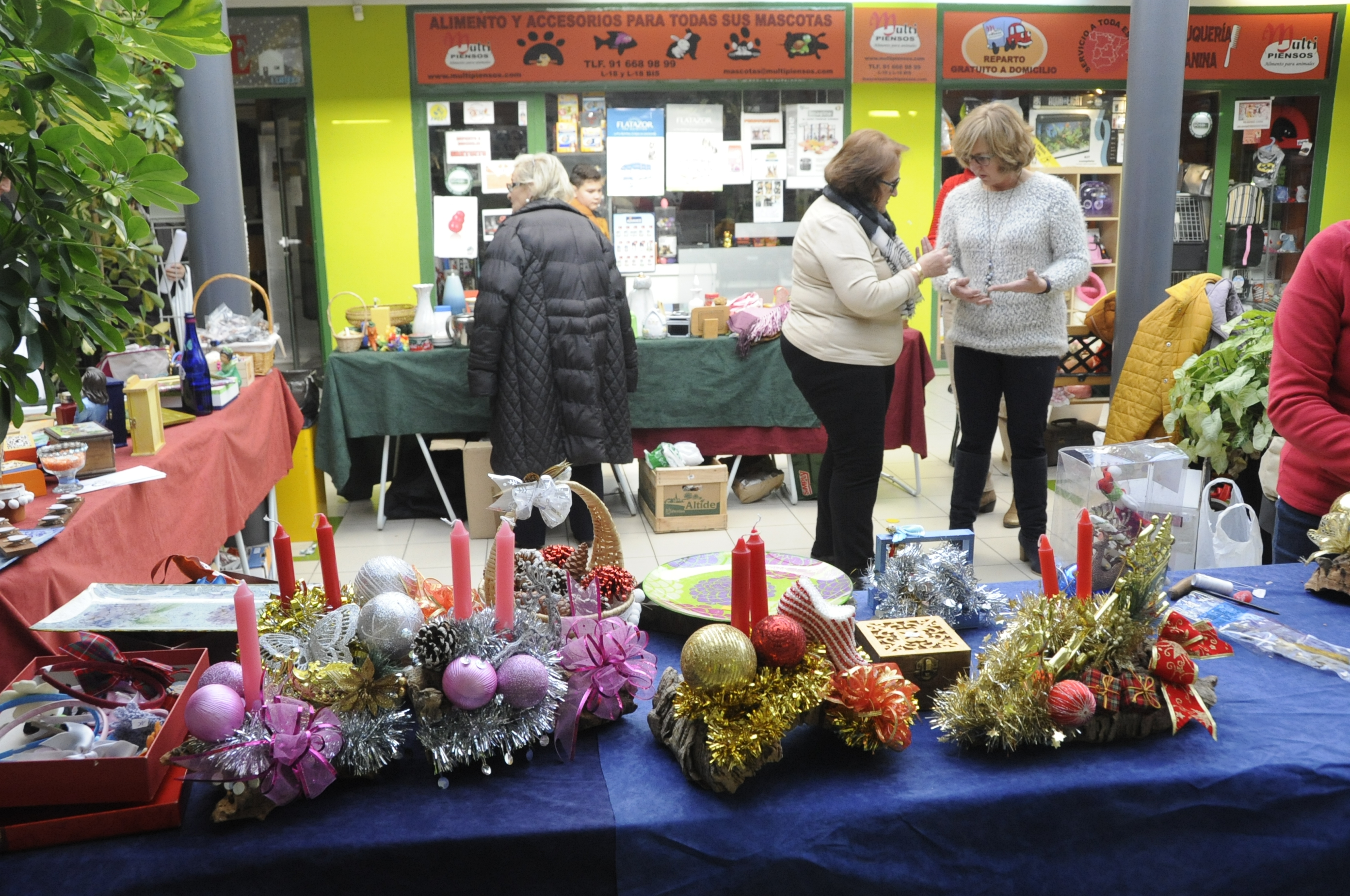 mercado Parque Coimbra 2