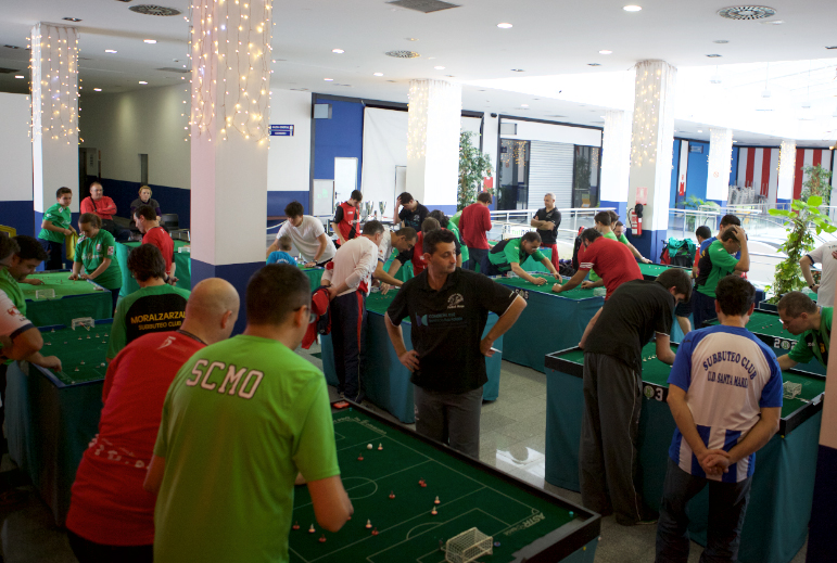 open subbuteo 3
