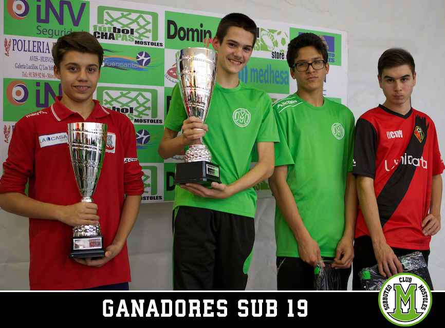 open subbuteo 10