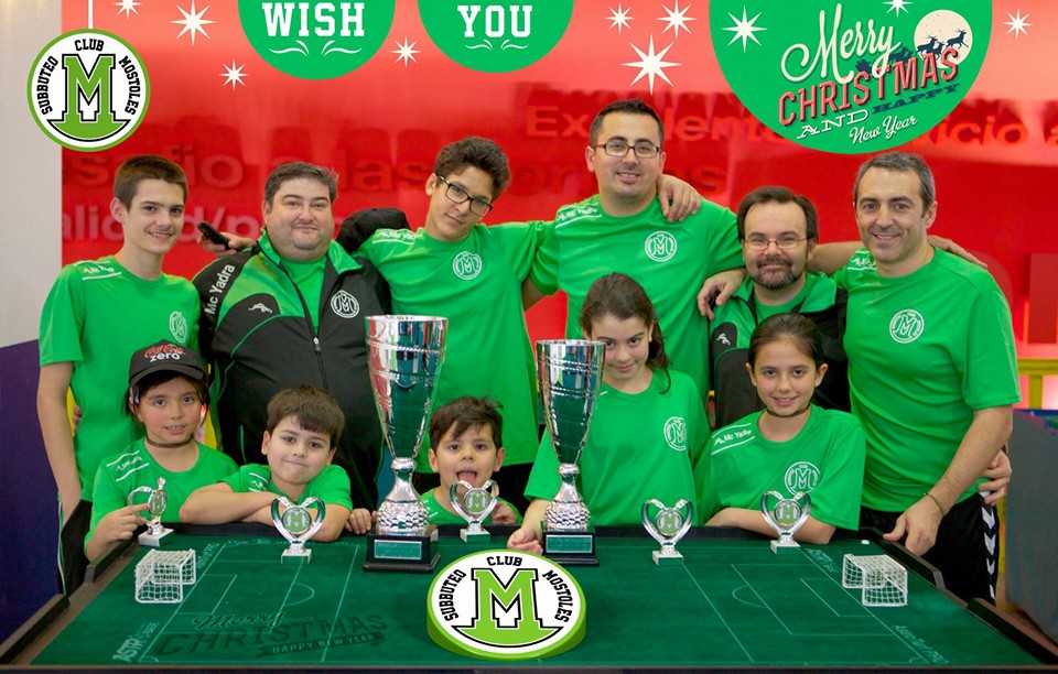 open subbuteo 13