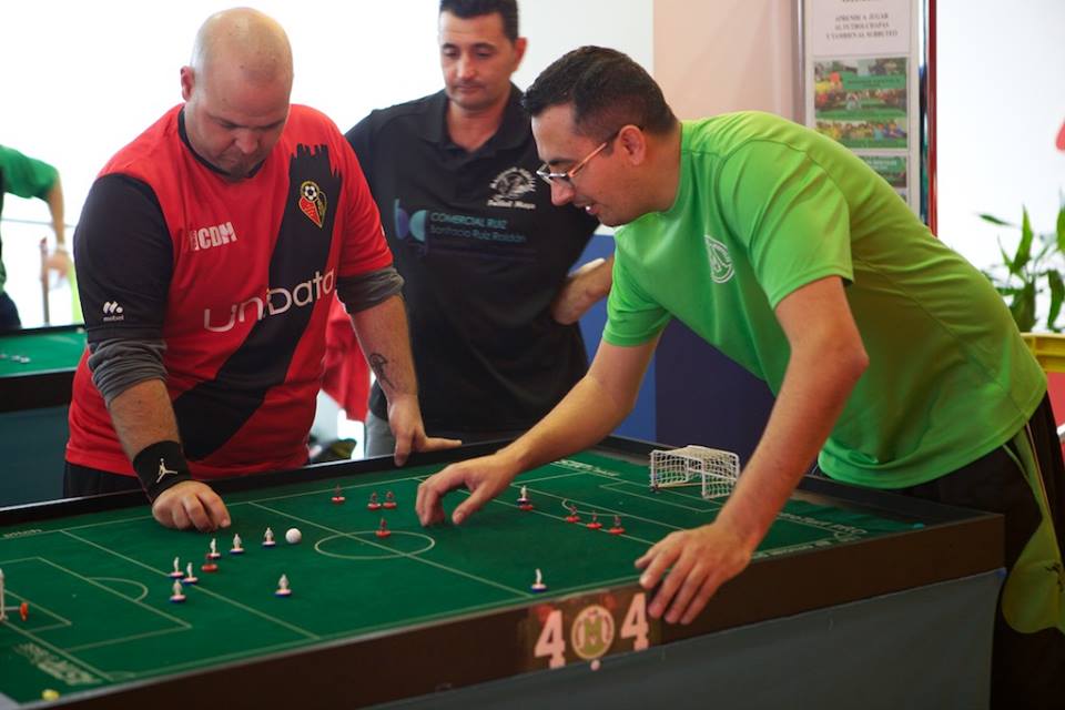 open subbuteo 14