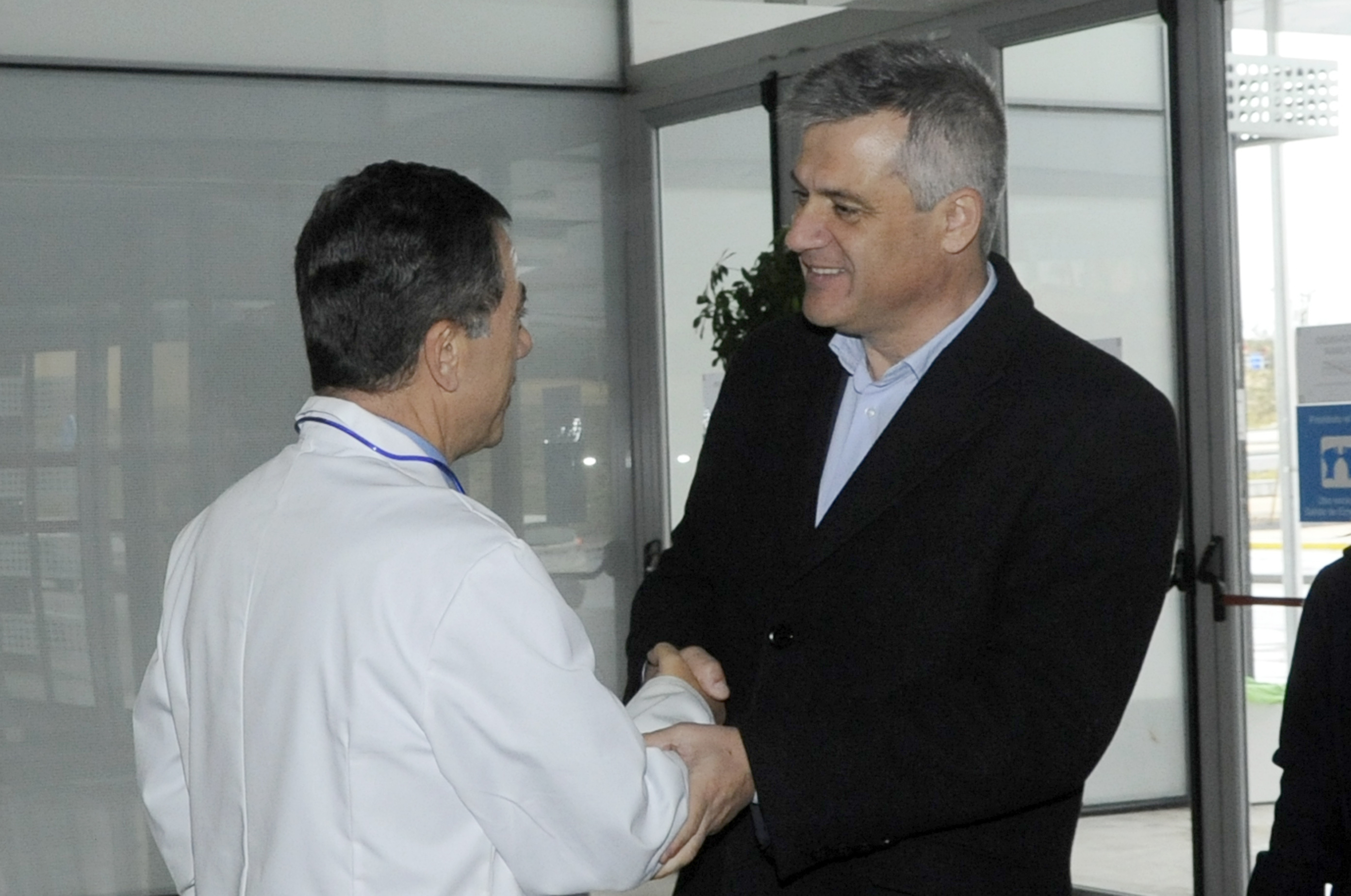 VISITA HOSPITALES (Rey Juan Carlos)2