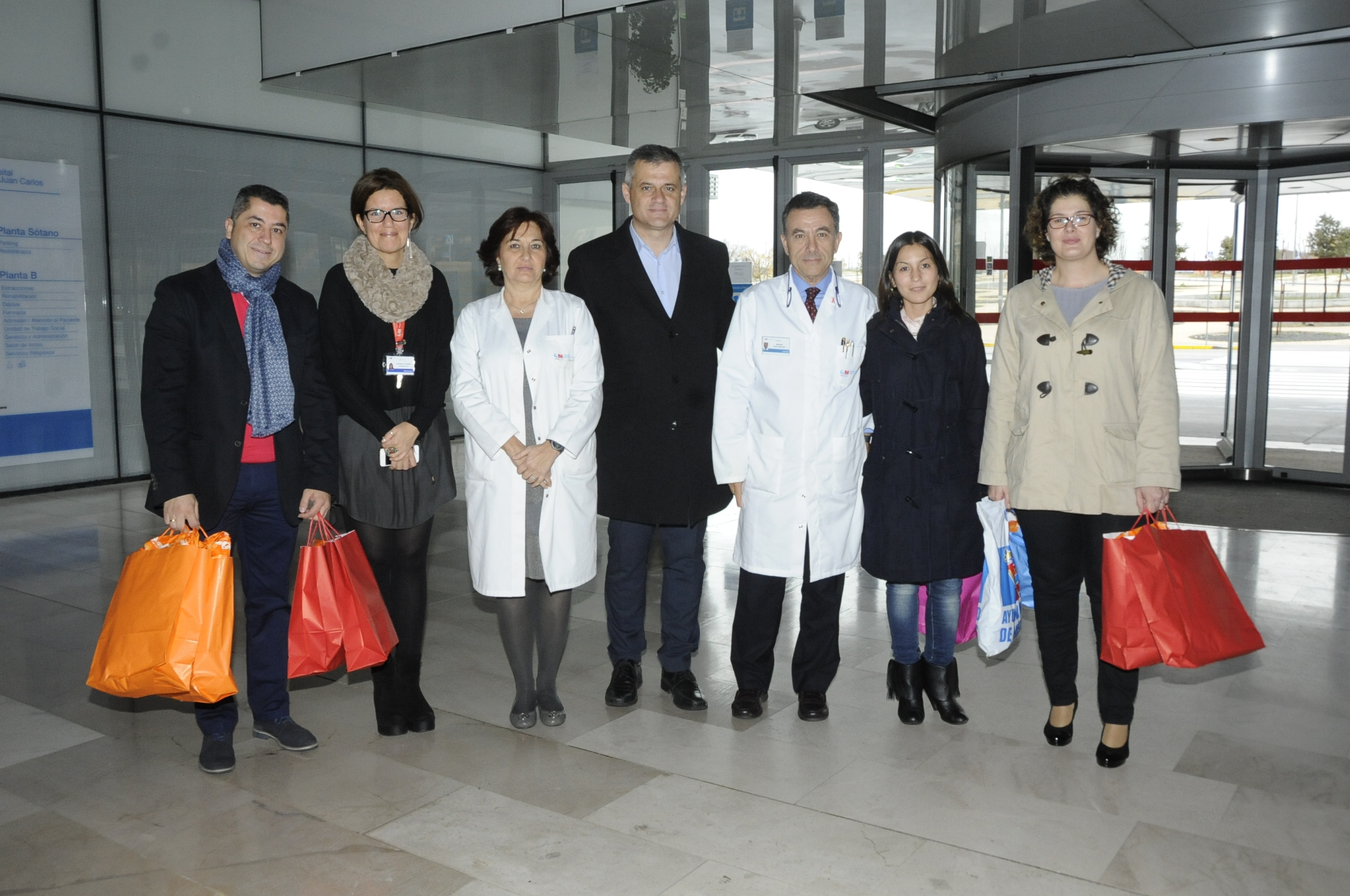 VISITA HOSPITALES (Rey Juan Carlos)3