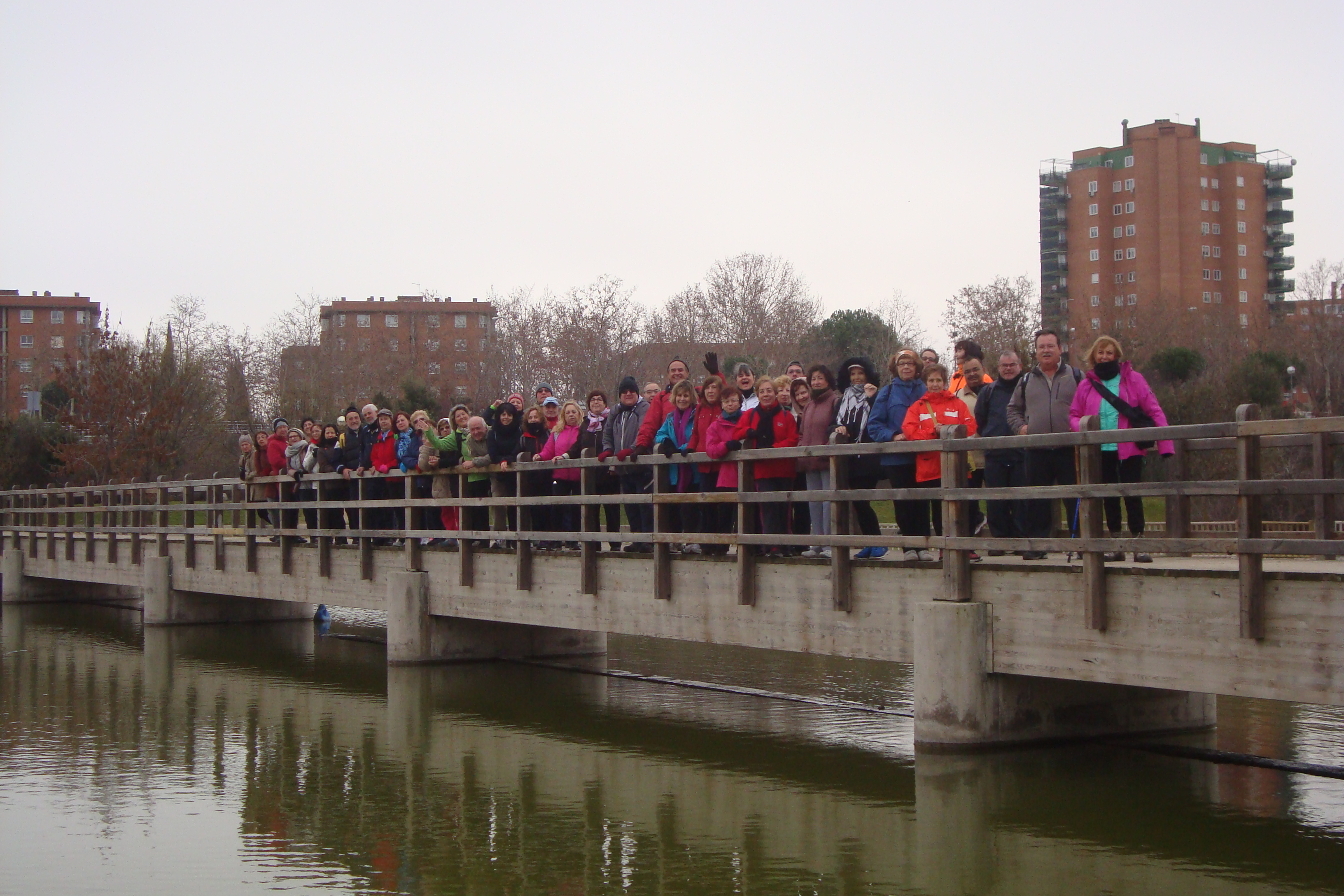 JORNADA 18-1-16 (2) (LORANCA)