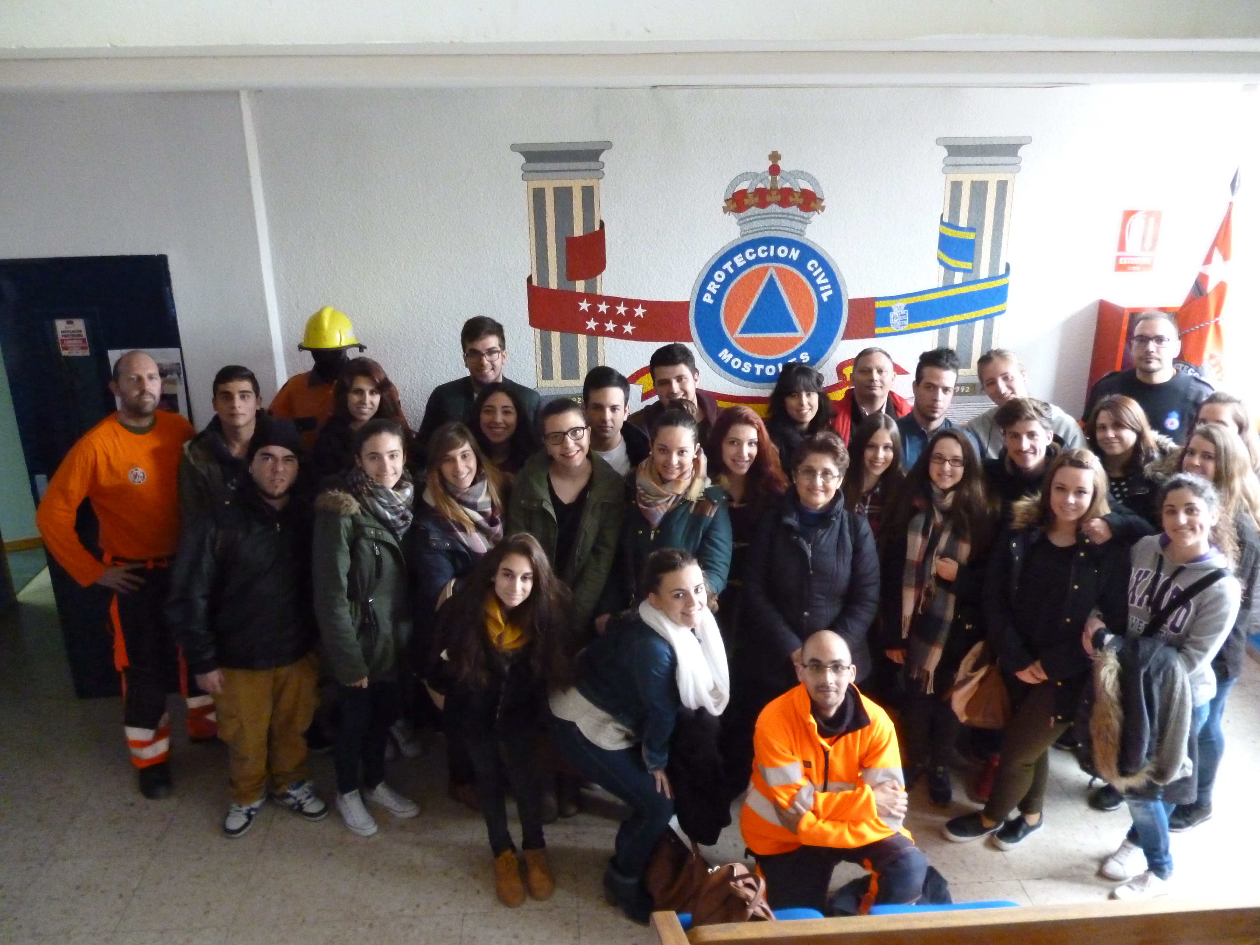 Jornada de aprendizaje 1