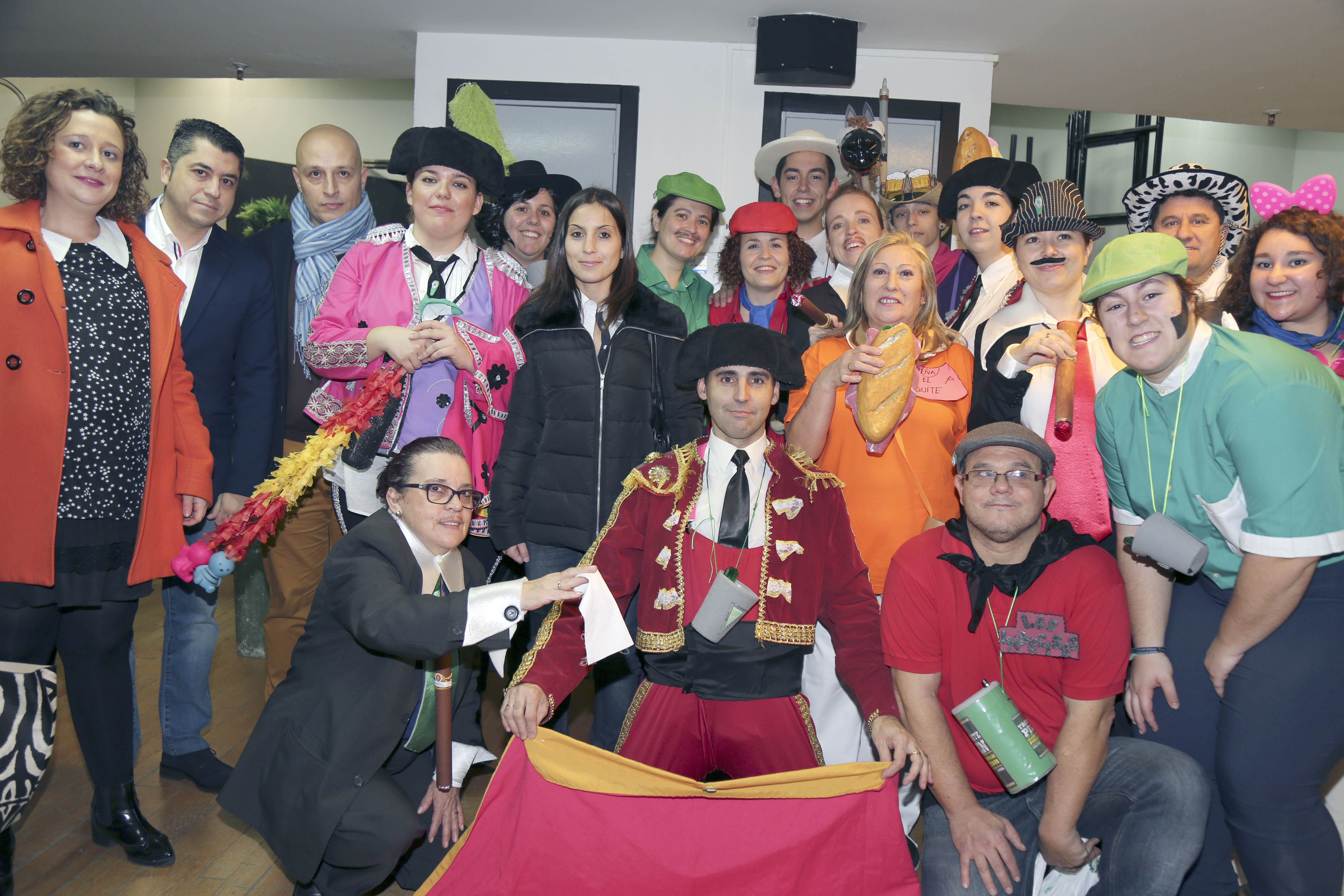 chirigotas adultos 1