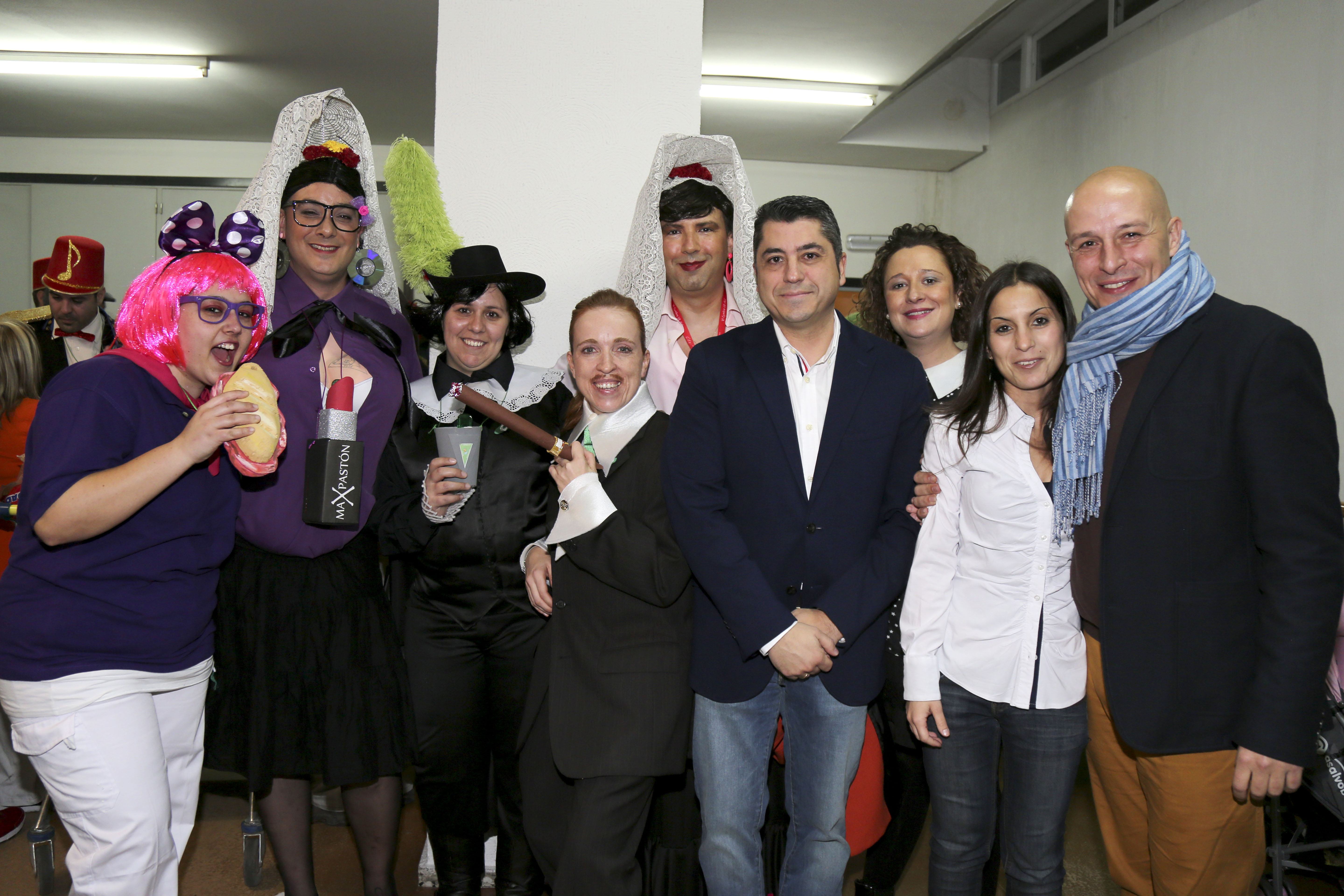 chirigotas adultos 5