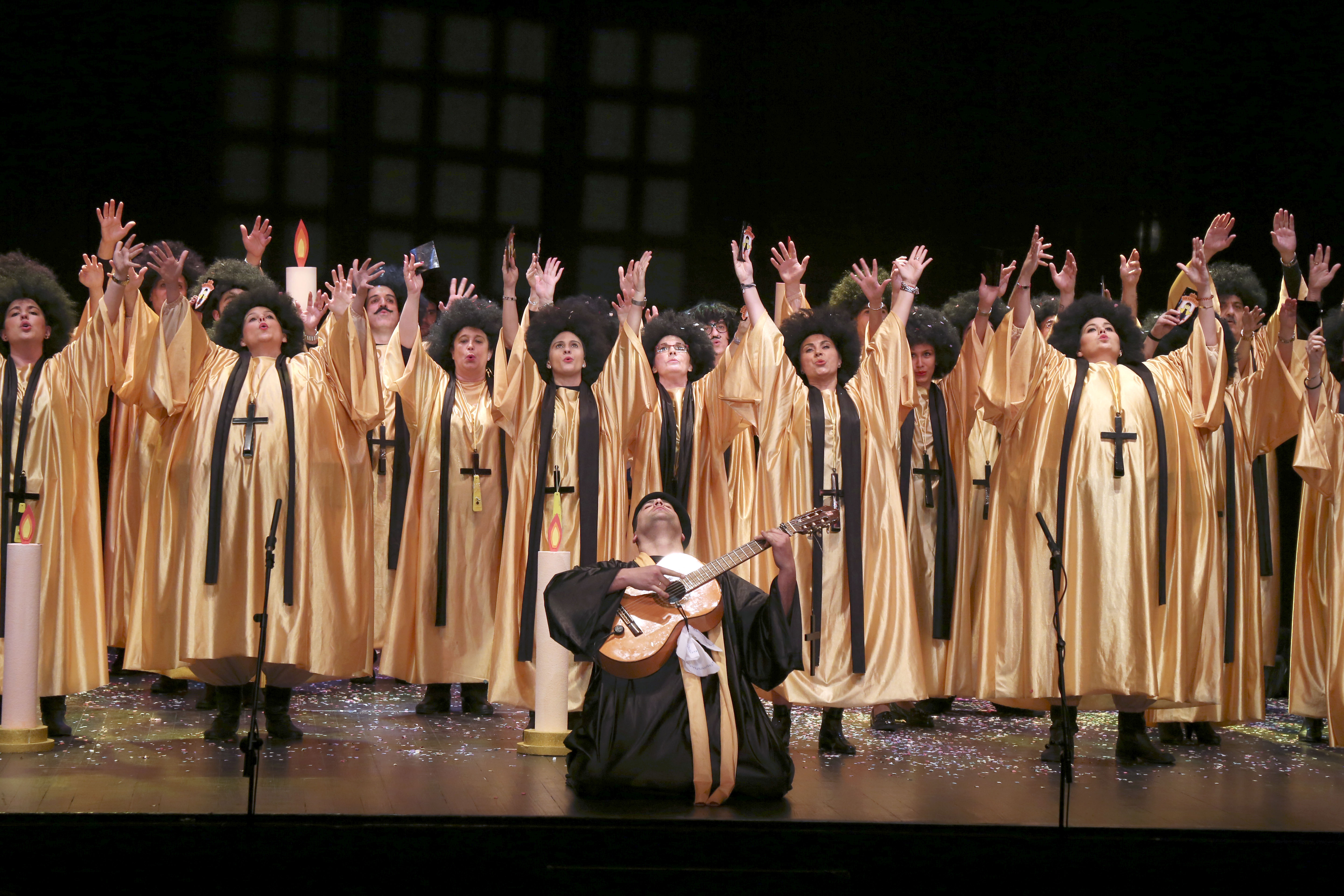 chirigotas adultos 8