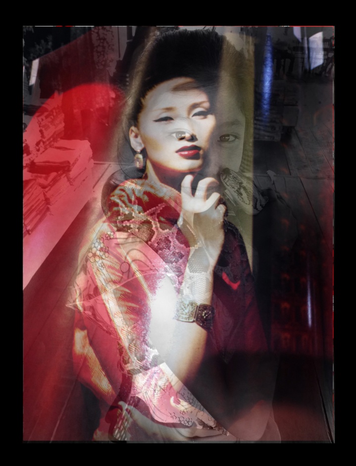 Expo Roberto Silvestrini 4