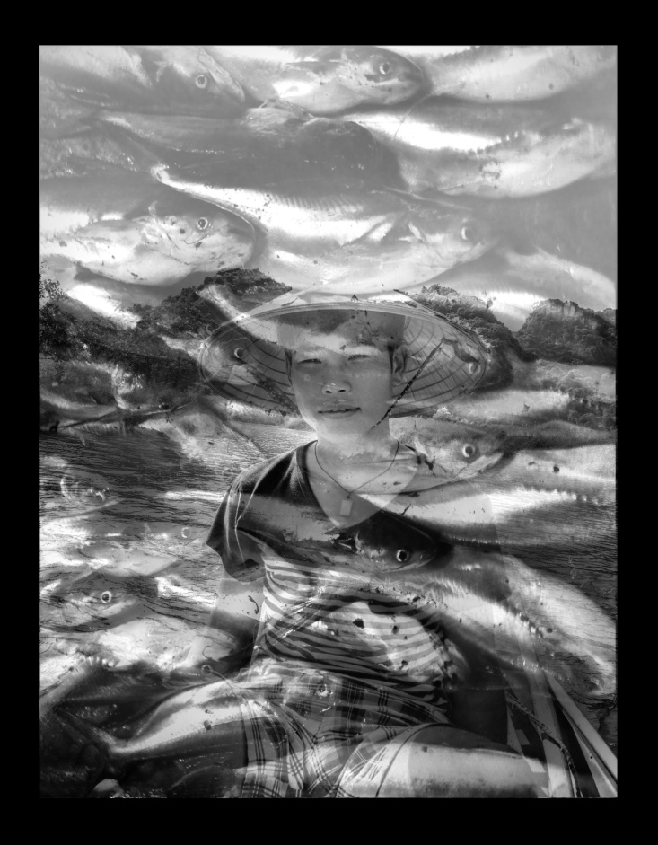 Expo Roberto Silvestrini 5