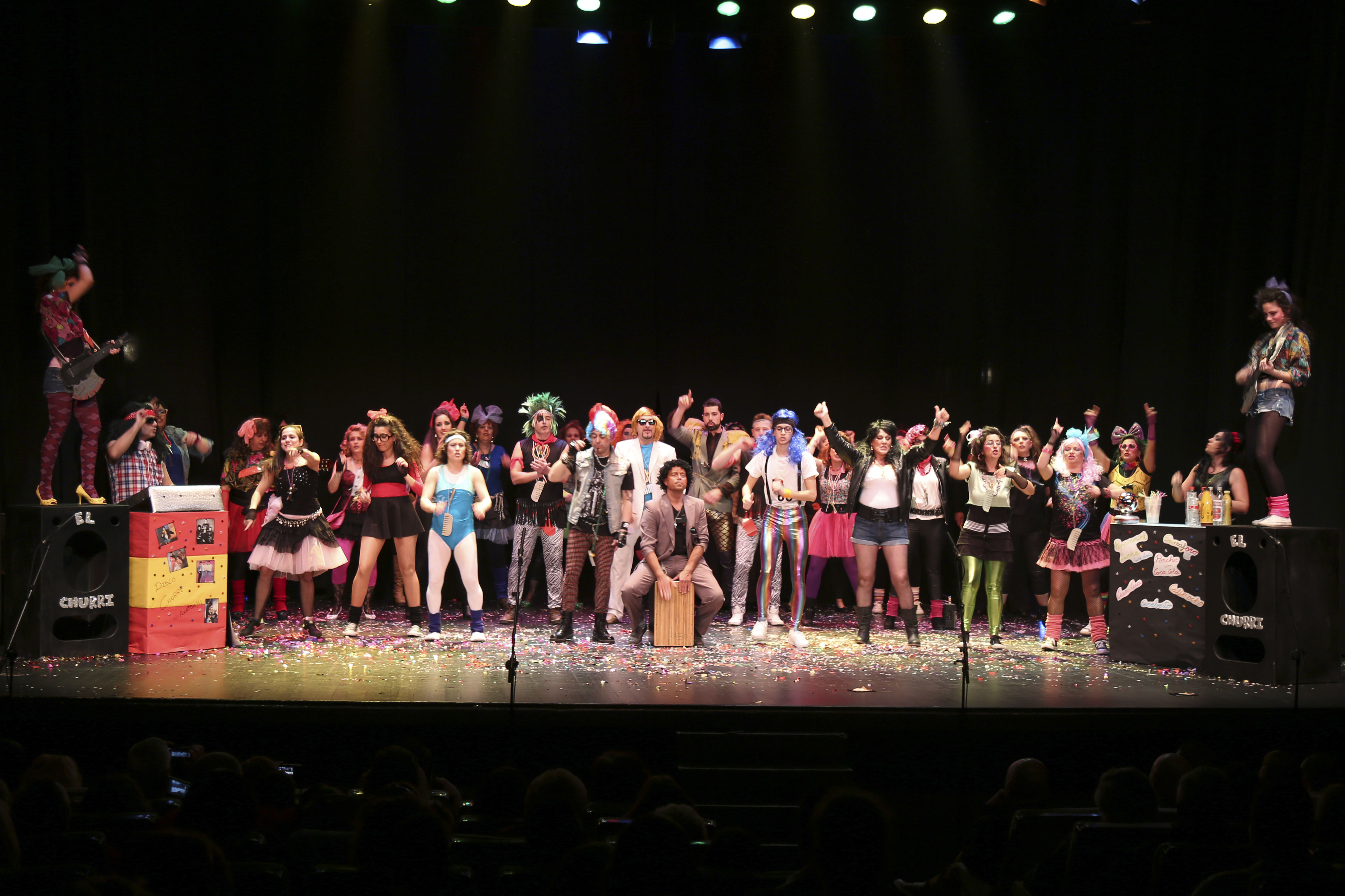 chirigotas adultos 11