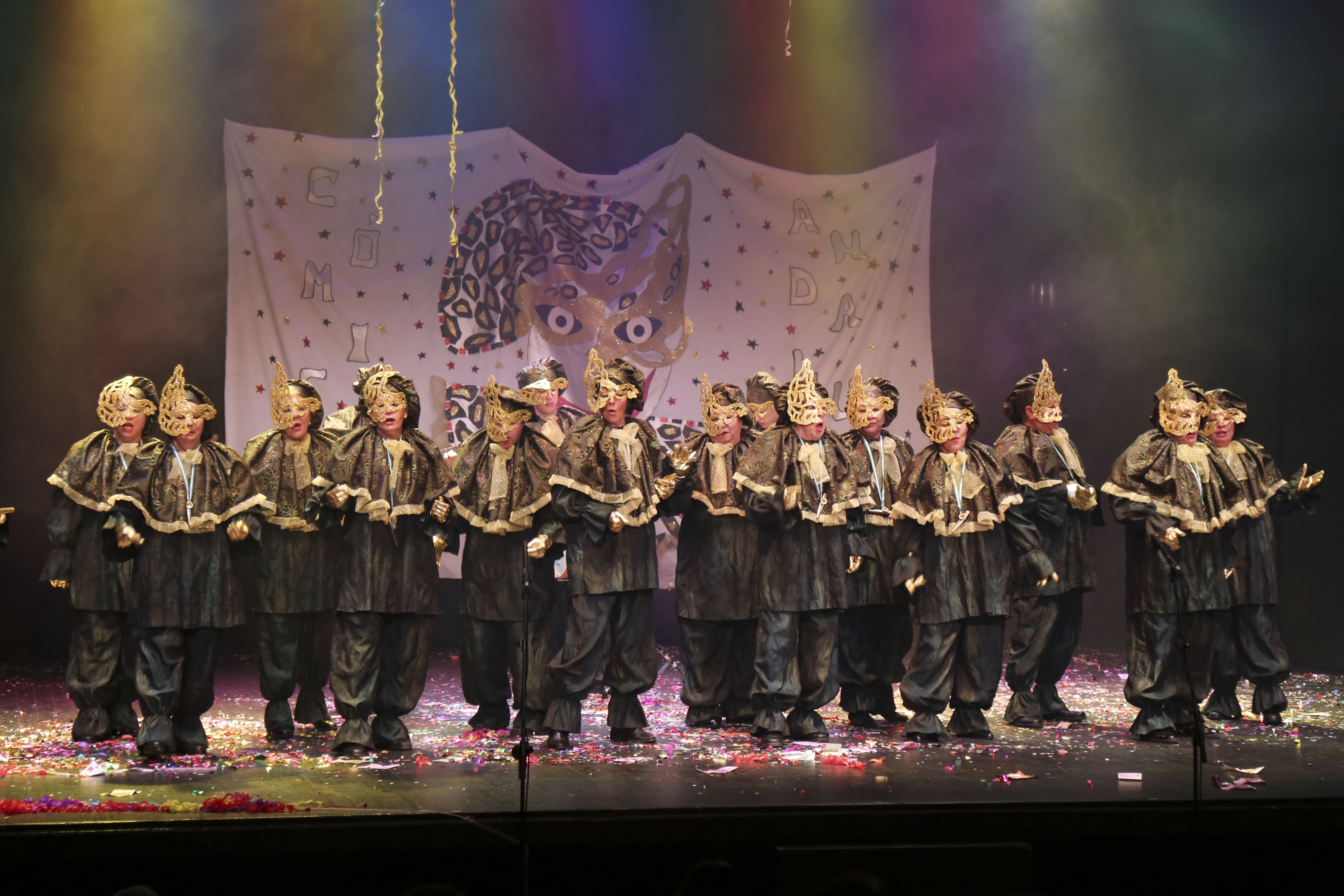 chirigotas adultos 14