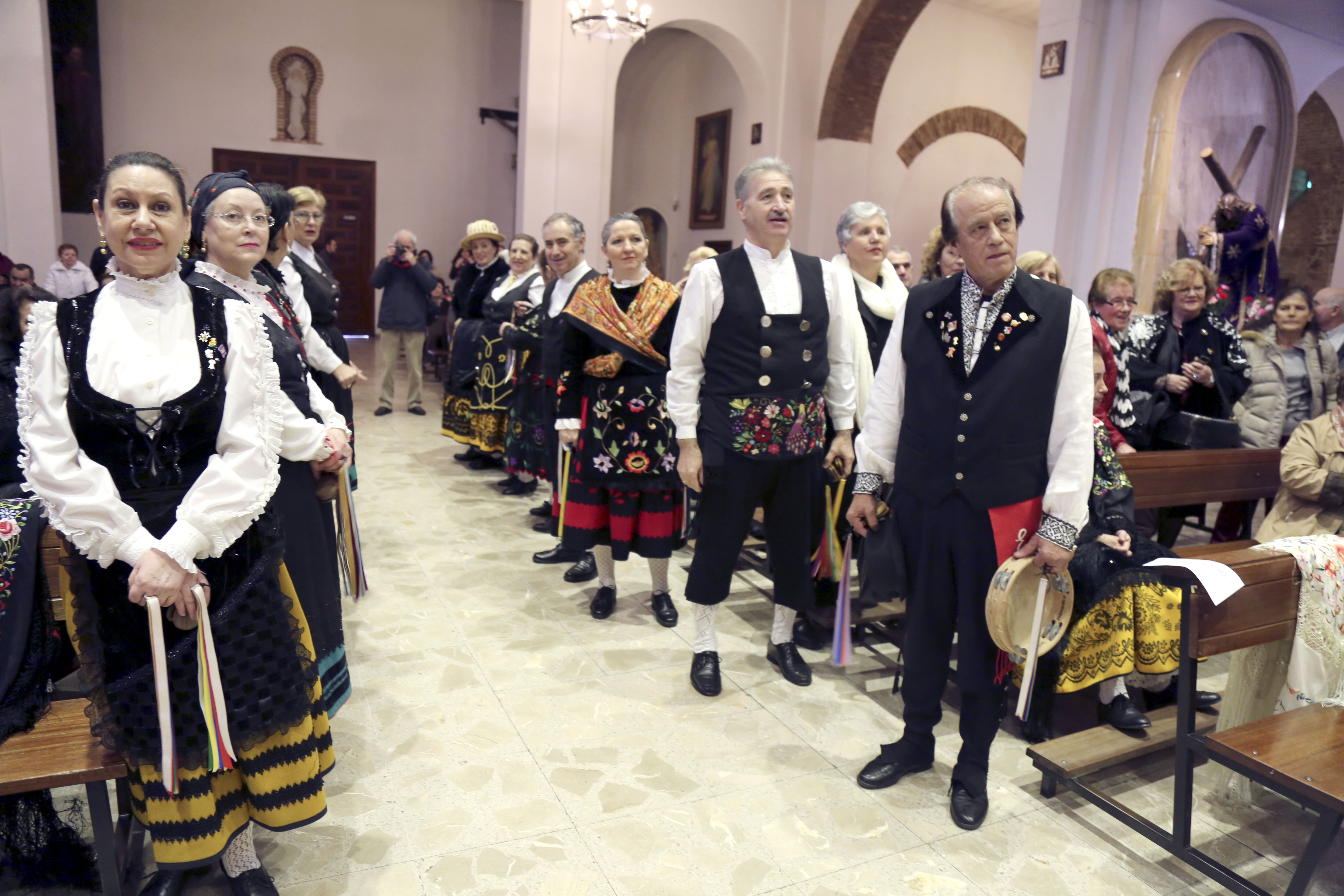 Casa Castilla y León 5