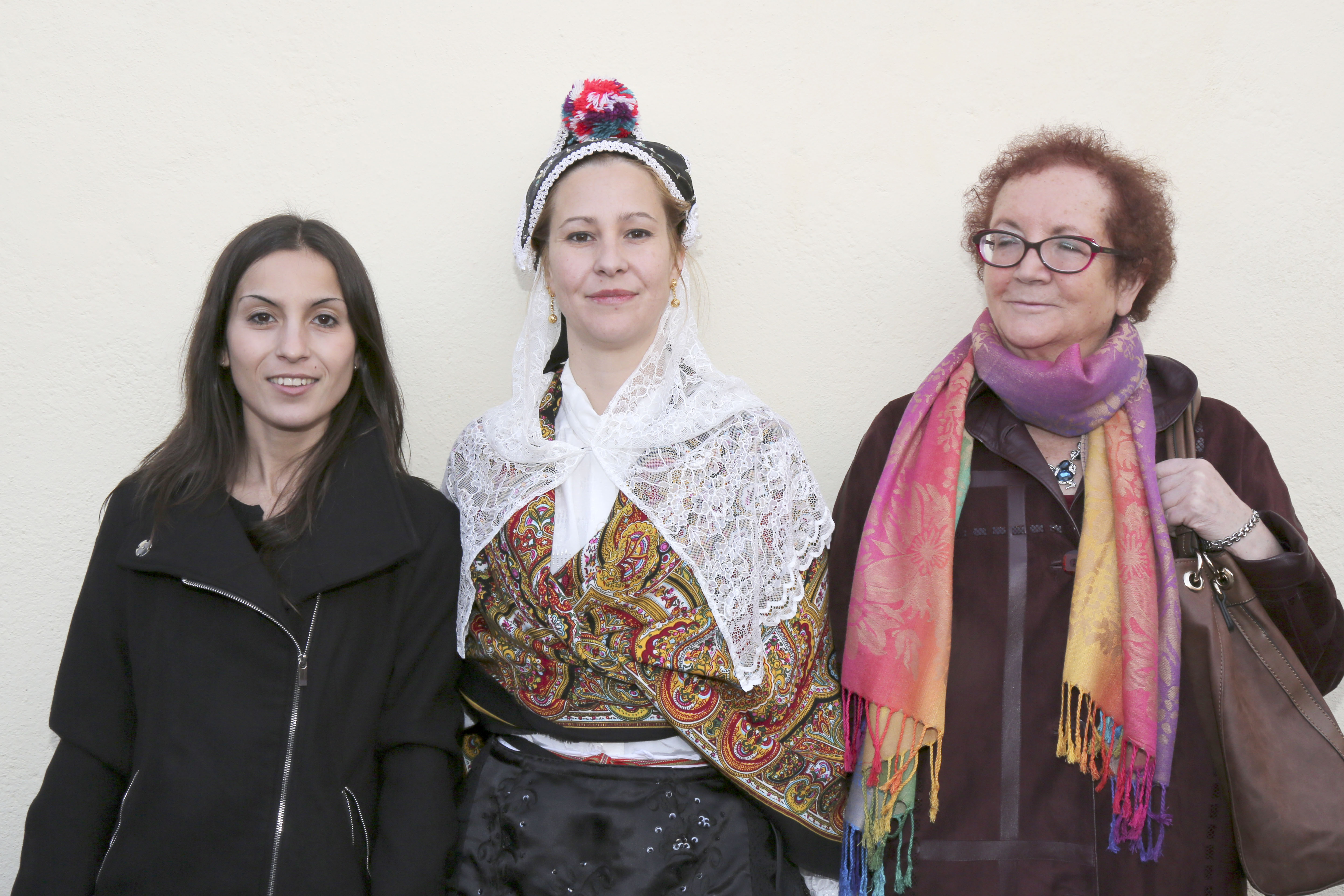 Casa Castilla y León 8