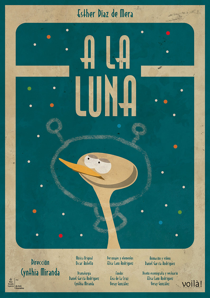 cartel_A la luna_RGB_LOW