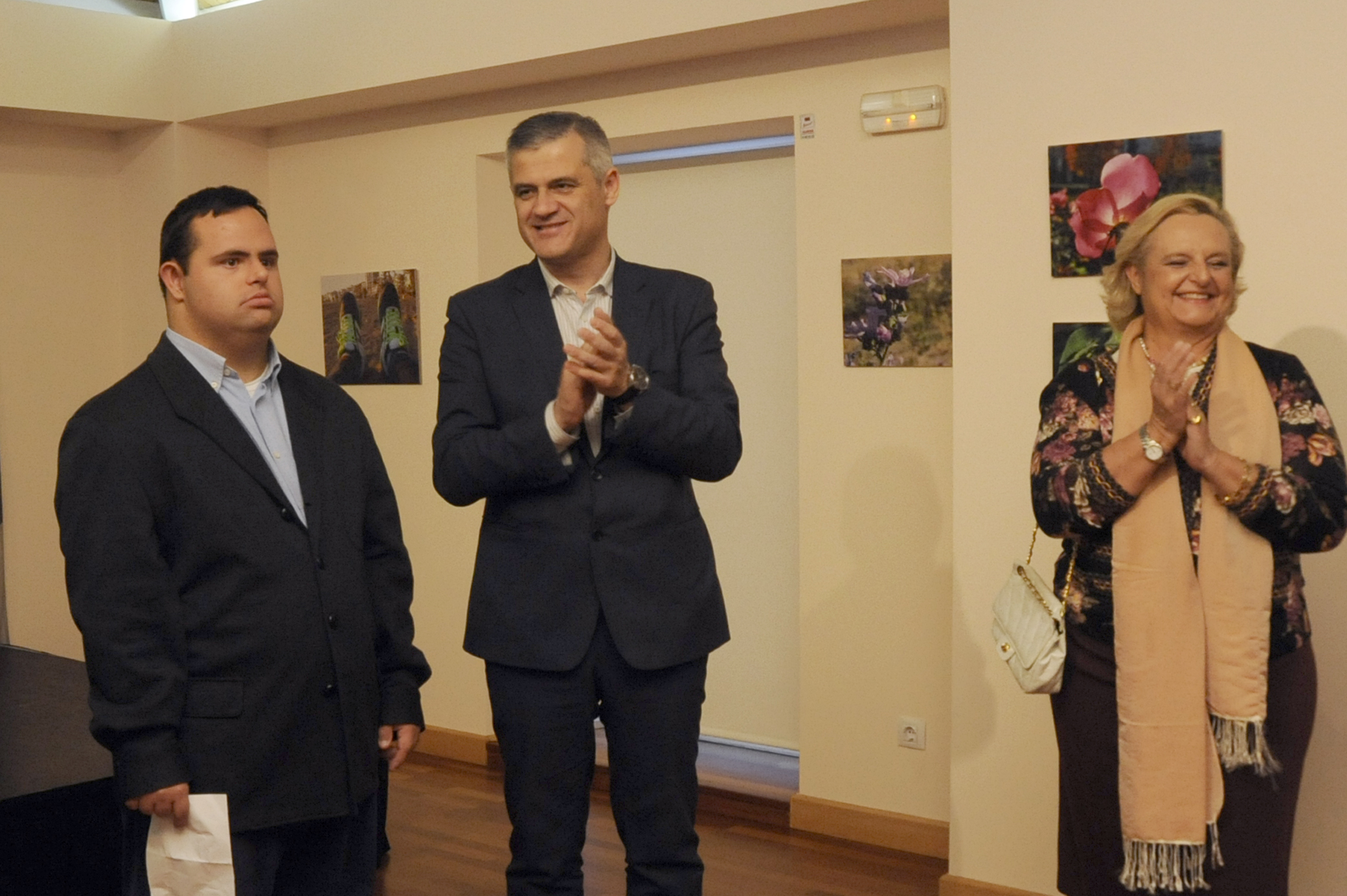 Expo fotos MI MIRADA II 11