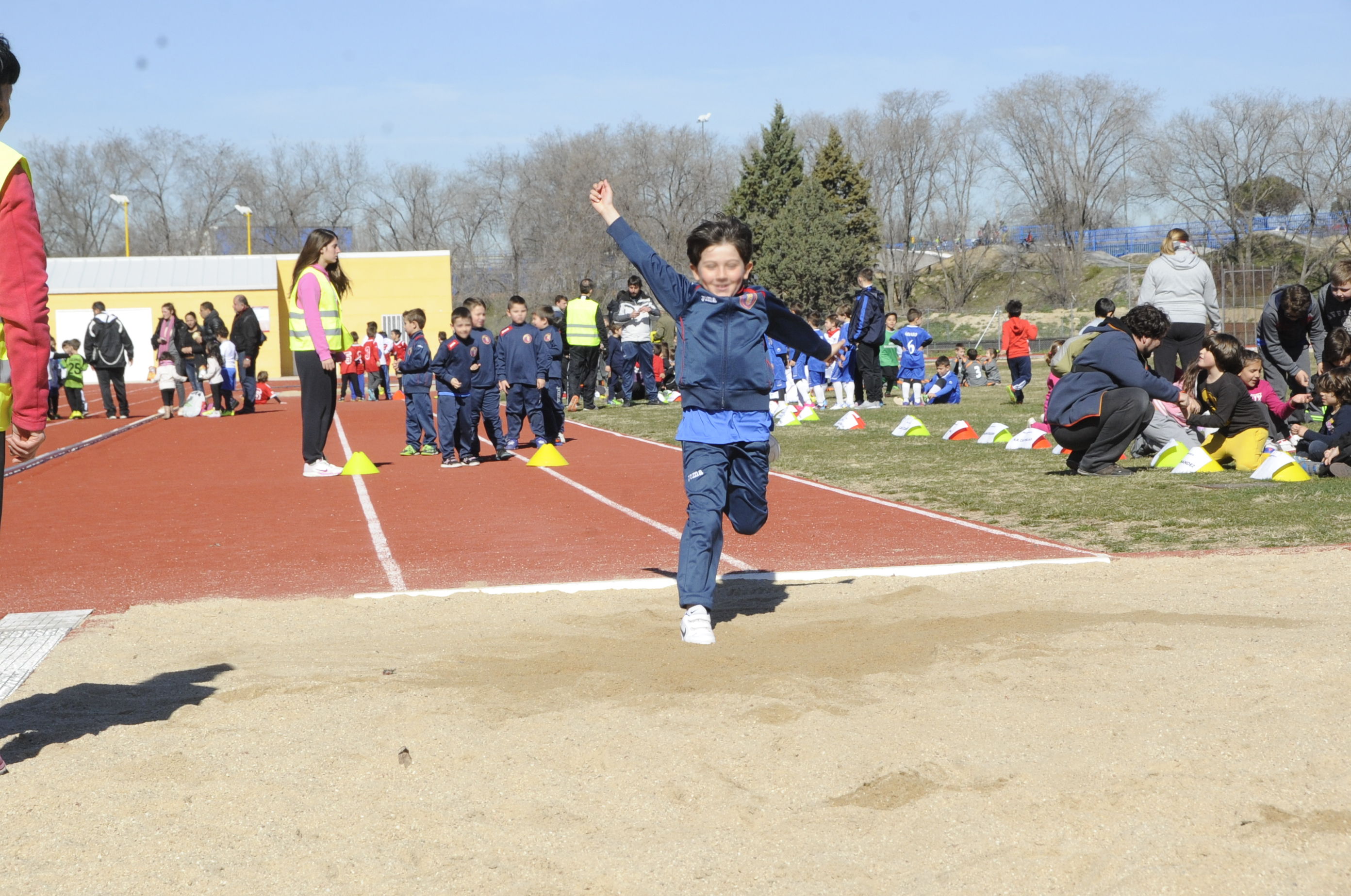 JORNADA MULTIDEPORTE (1)